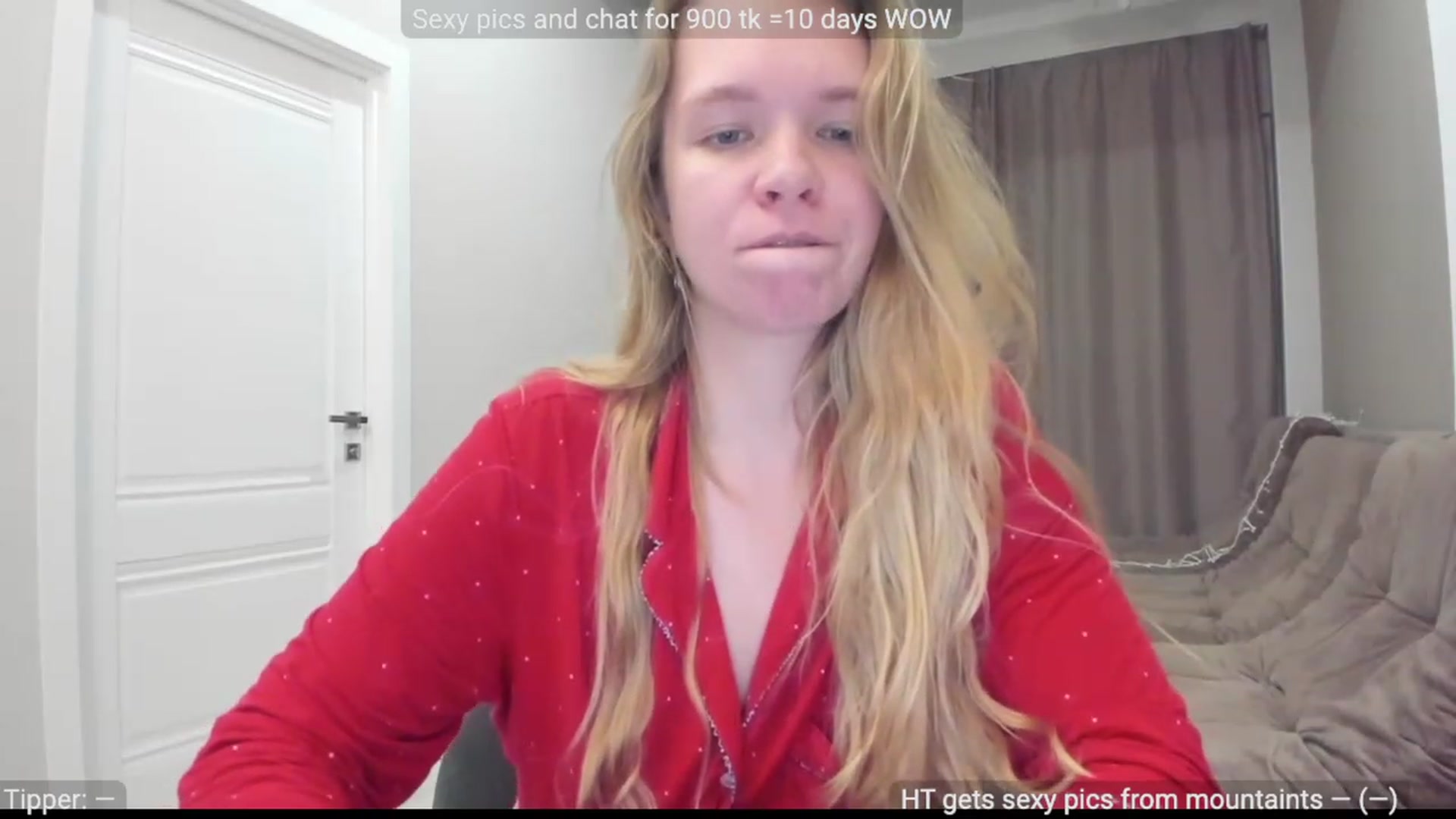 Gallery image thumbnail from WonderMama's myfreecams stream on, 12/11/2022, 20:44 image 19 of 20
