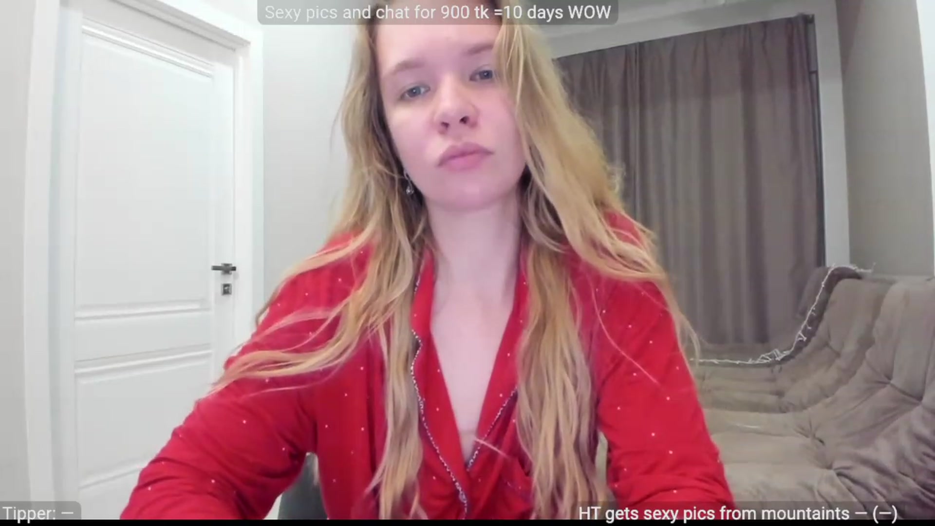 Gallery image thumbnail from WonderMama's myfreecams stream on, 12/11/2022, 20:44 image 20 of 20