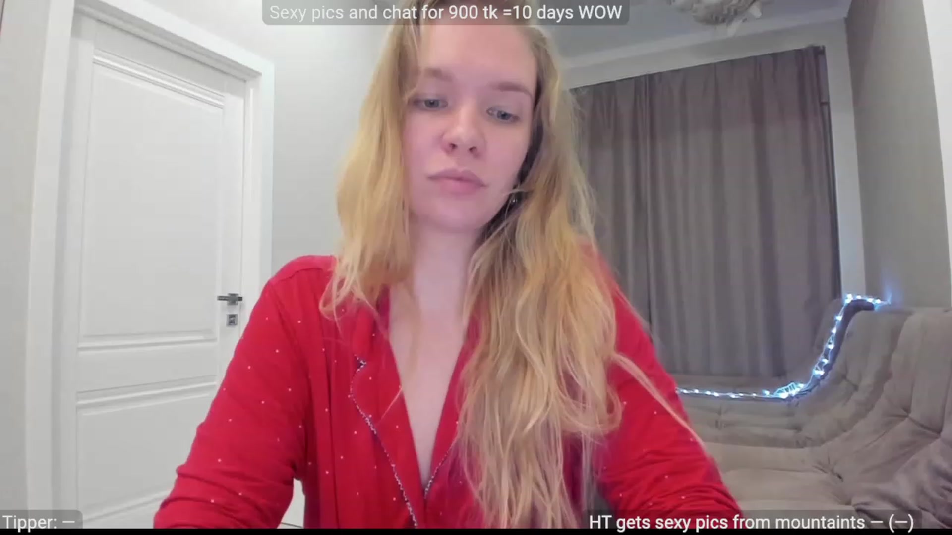 Gallery image thumbnail from WonderMama's myfreecams stream on, 12/11/2022, 20:44 image 2 of 20