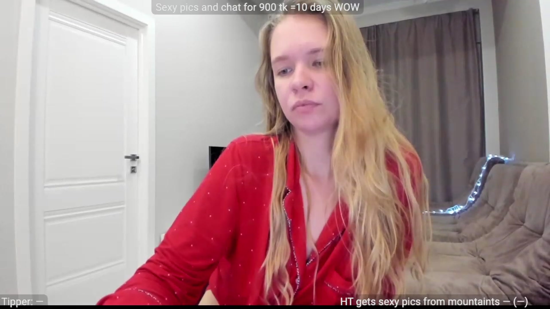 Gallery image thumbnail from WonderMama's myfreecams stream on, 12/11/2022, 20:44 image 17 of 20