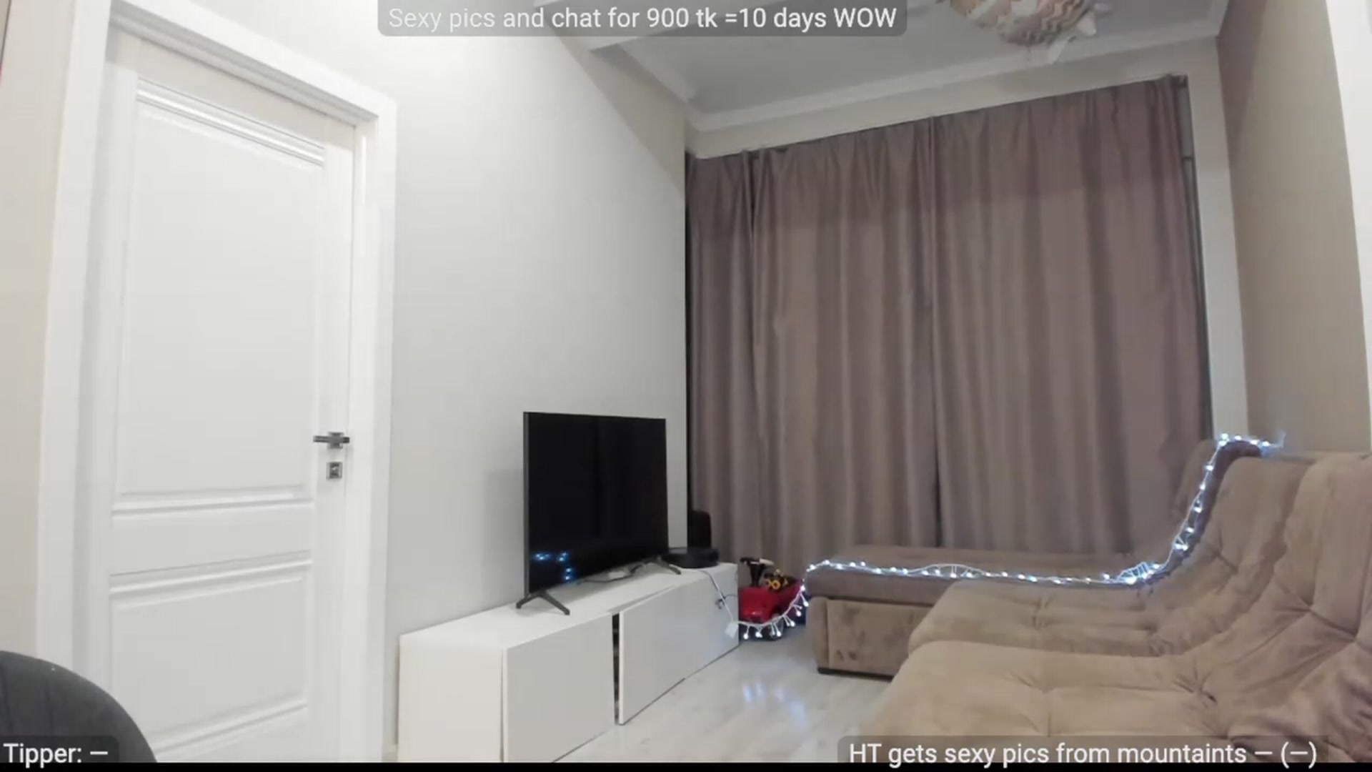 Gallery image thumbnail from WonderMama's myfreecams stream on, 12/11/2022, 20:44 image 15 of 20