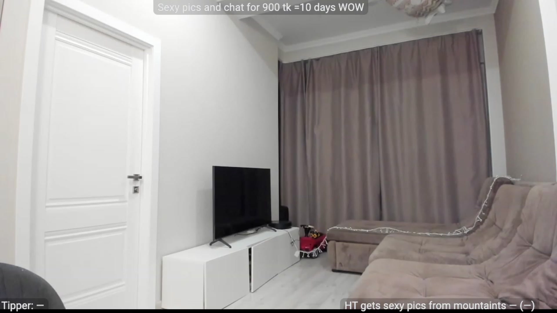 Gallery image thumbnail from WonderMama's myfreecams stream on, 12/11/2022, 20:44 image 3 of 20