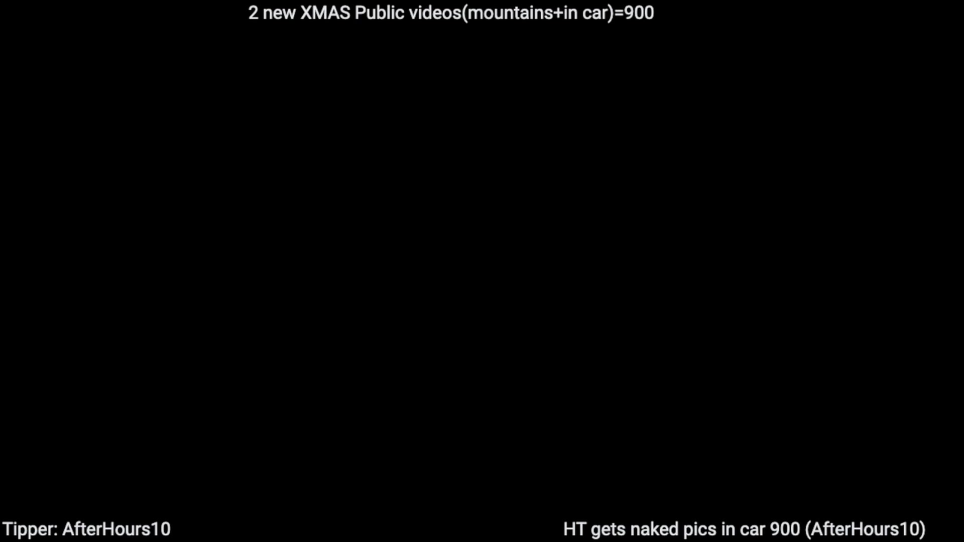 Gallery image thumbnail from WonderMama's myfreecams stream on, 12/23/2022, 09:36 image 9 of 20