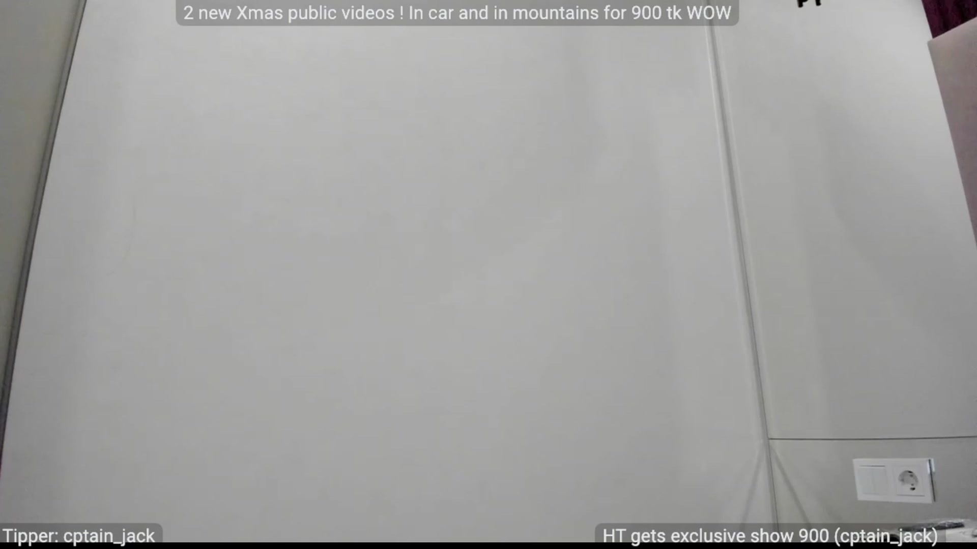 Gallery image thumbnail from WonderMama's myfreecams stream on, 01/05/2023, 15:01 image 3 of 20
