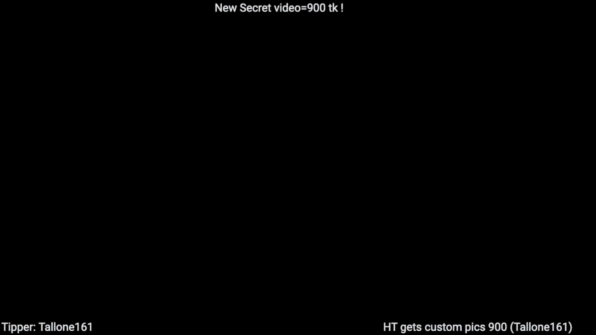Gallery image thumbnail from WonderMama's myfreecams stream on, 01/13/2023, 10:05 image 20 of 20