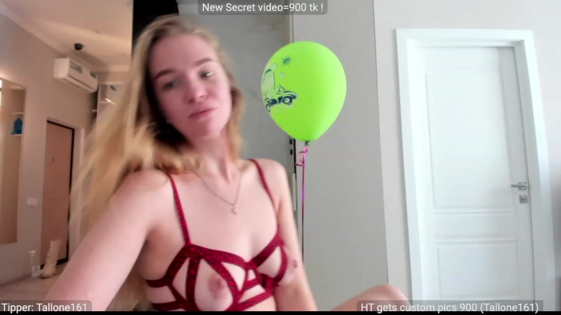 Gallery image thumbnail from WonderMama's myfreecams stream on, 01/13/2023, 10:47 image 15 of 20