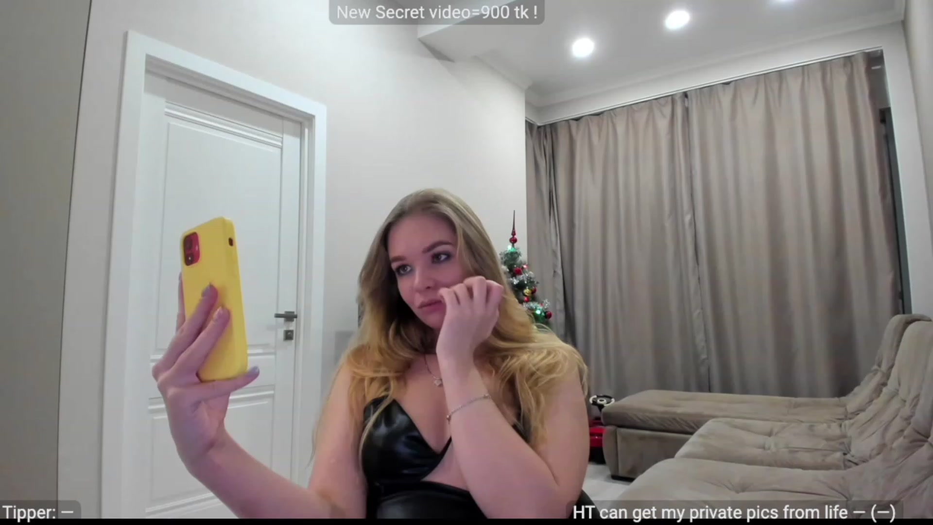 Gallery image thumbnail from WonderMama's myfreecams stream on, 01/13/2023, 18:42 image 2 of 20
