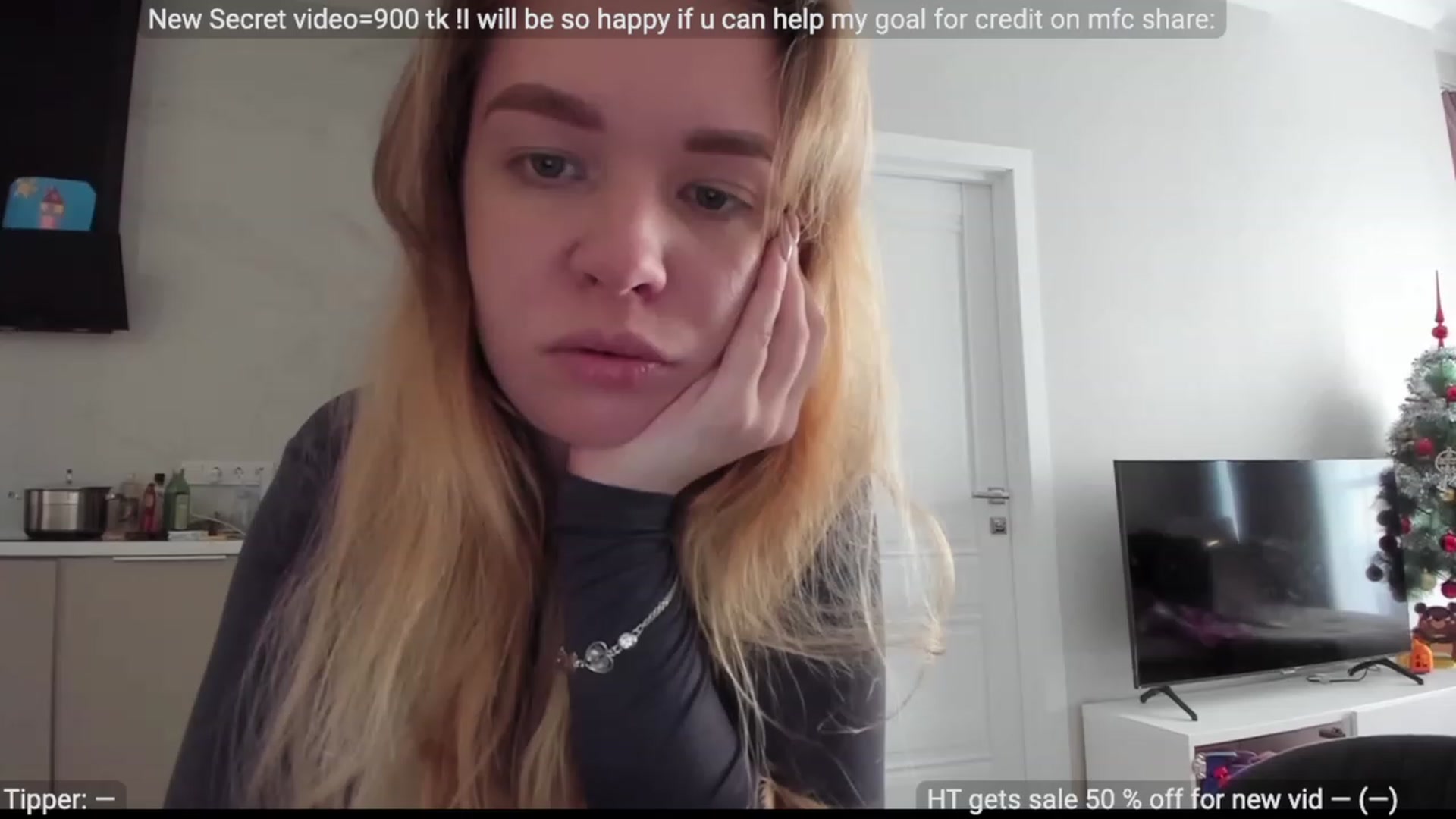 Gallery image thumbnail from WonderMama's myfreecams stream on, 01/16/2023, 09:44 image 6 of 20