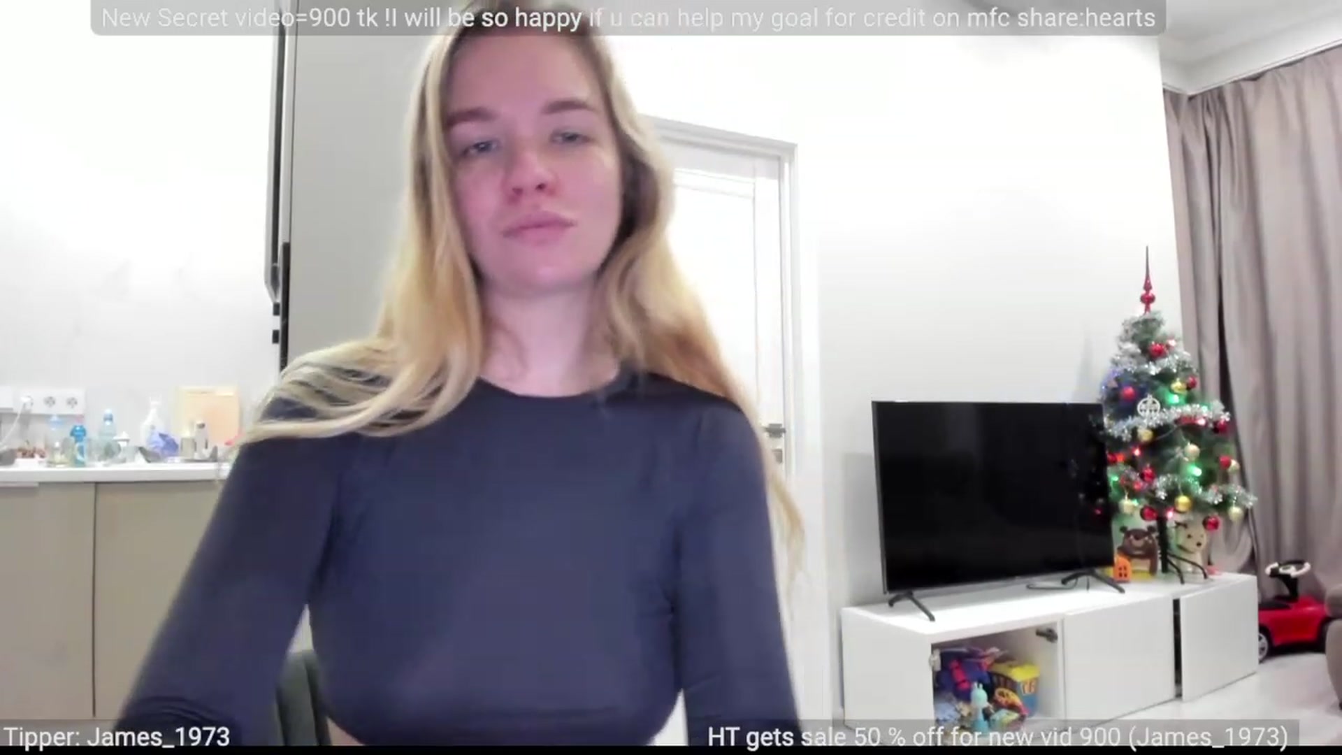 Gallery image thumbnail from WonderMama's myfreecams stream on, 01/16/2023, 15:59 image 14 of 20
