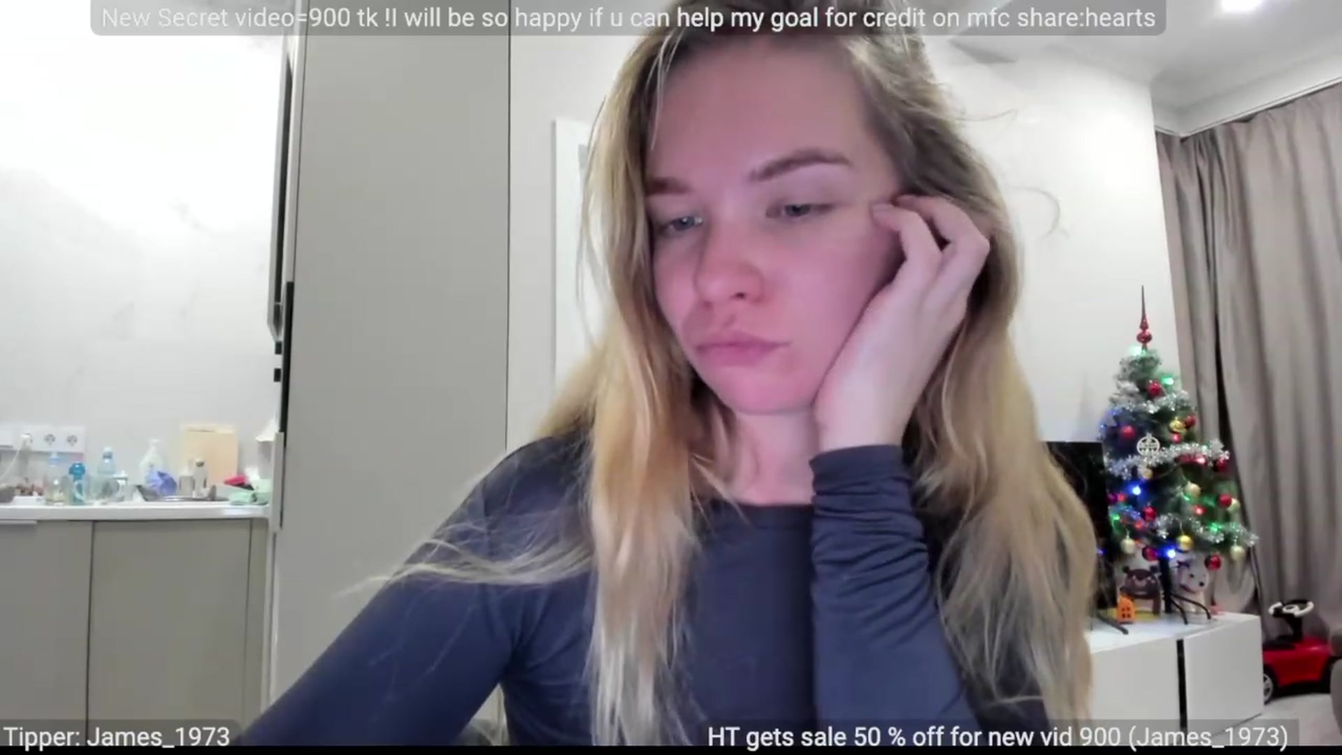 Gallery image thumbnail from WonderMama's myfreecams stream on, 01/16/2023, 15:59 image 10 of 20