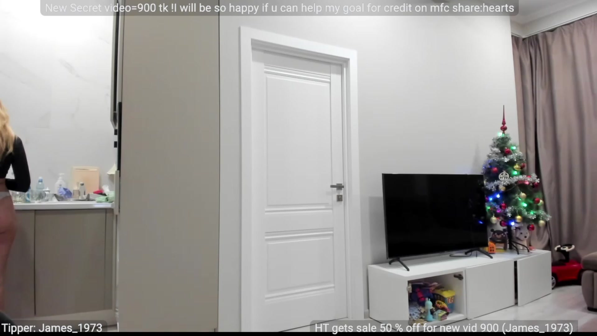 Gallery image thumbnail from WonderMama's myfreecams stream on, 01/16/2023, 15:59 image 7 of 20