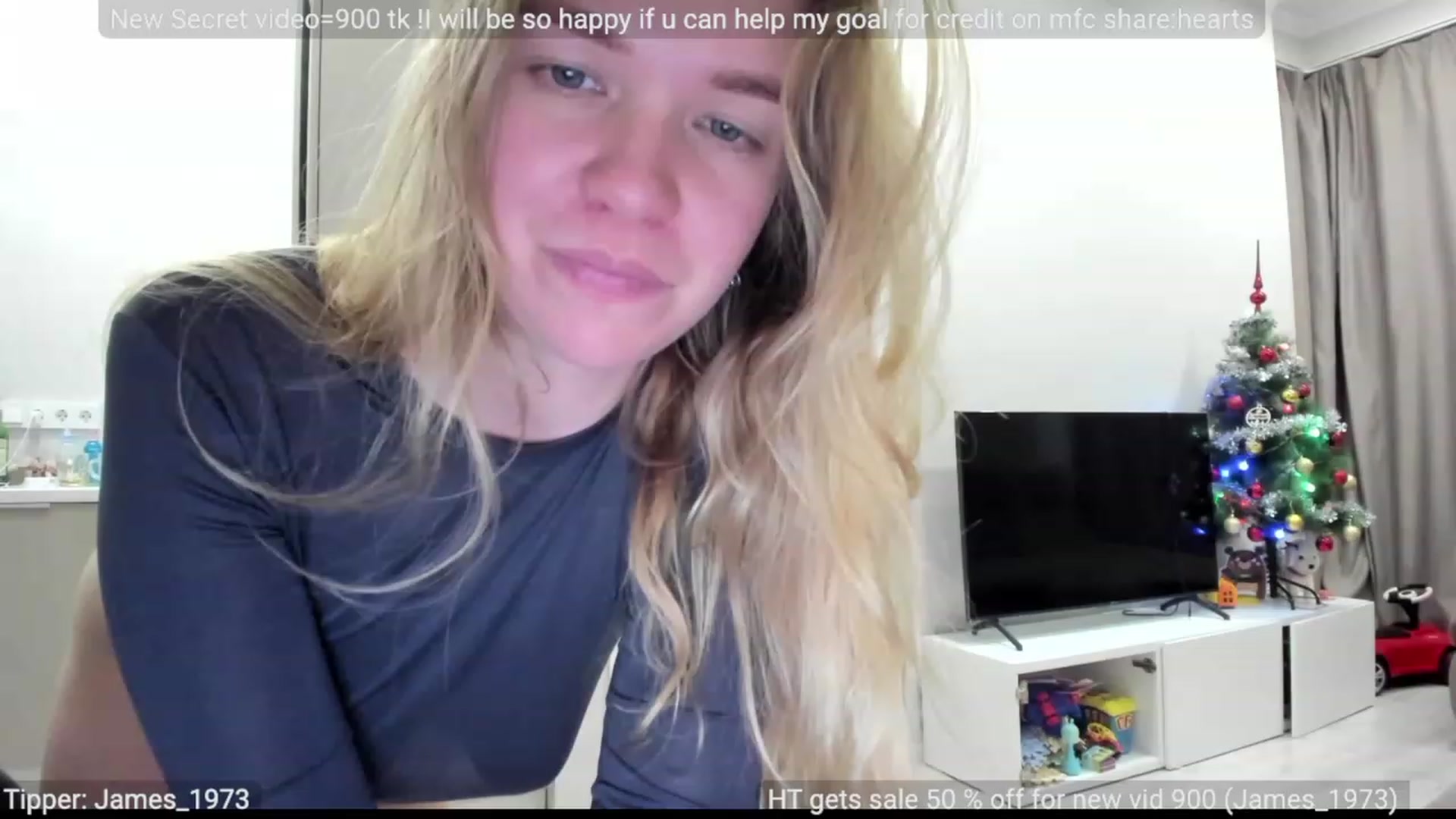 Gallery image thumbnail from WonderMama's myfreecams stream on, 01/16/2023, 15:59 image 17 of 20