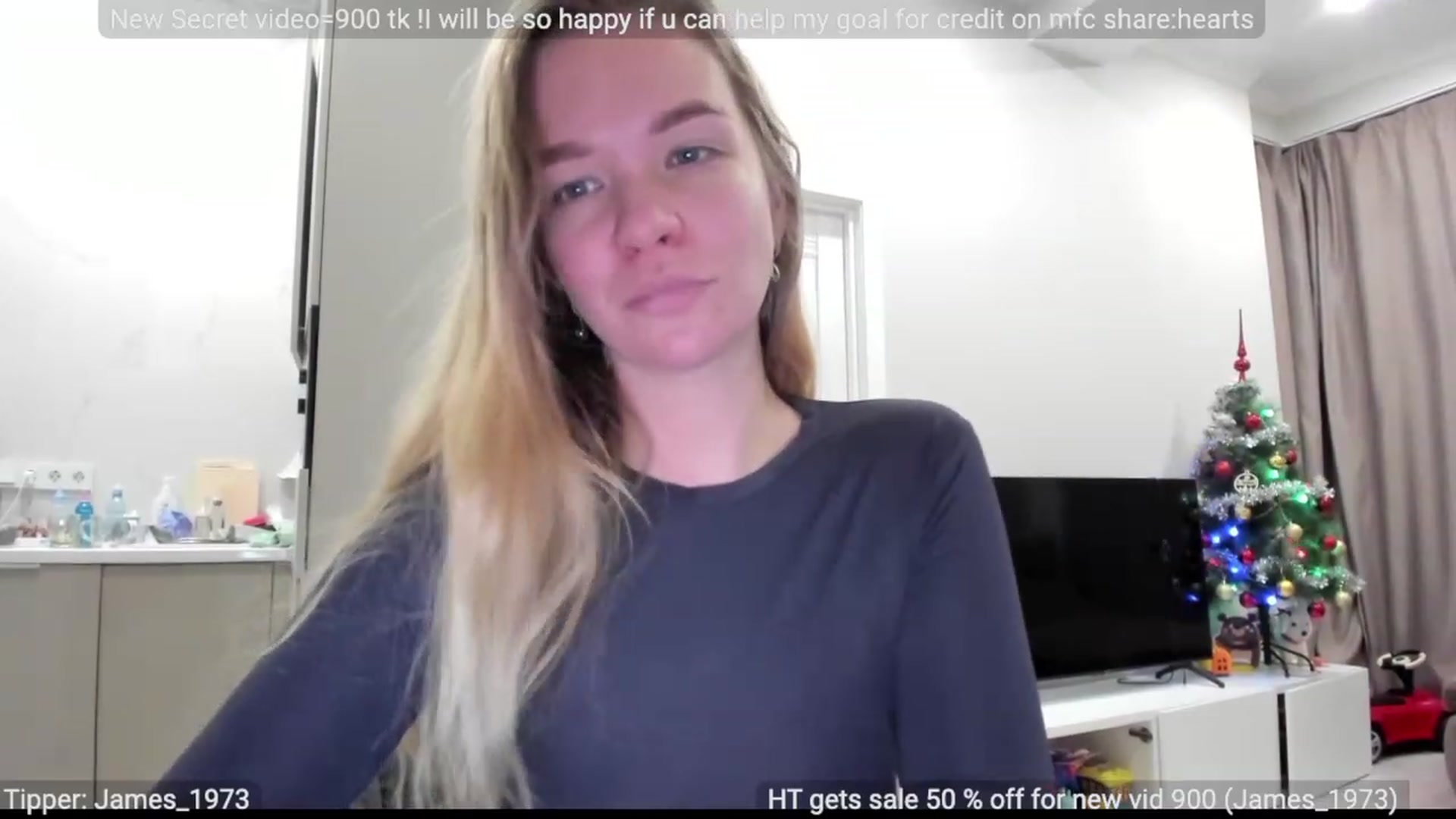 Gallery image thumbnail from WonderMama's myfreecams stream on, 01/16/2023, 15:59 image 13 of 20