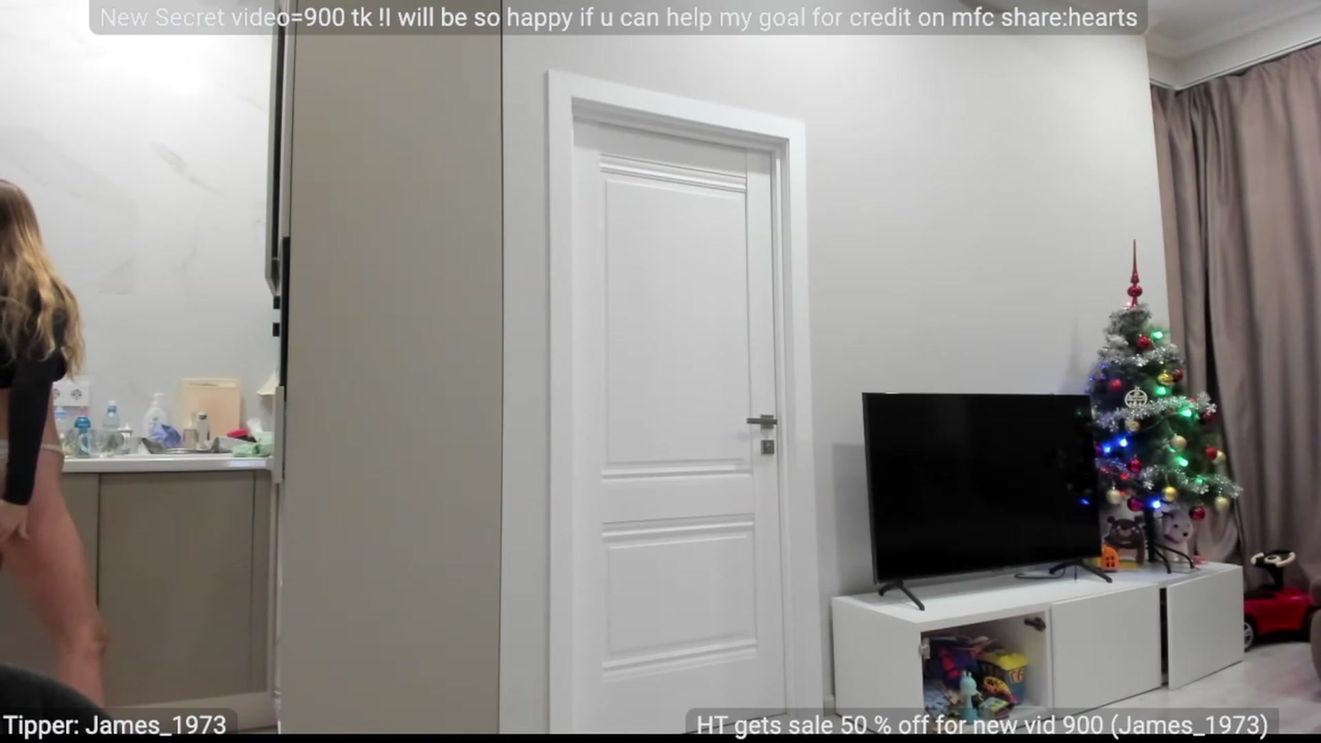 Gallery image thumbnail from WonderMama's myfreecams stream on, 01/16/2023, 15:59 image 15 of 20