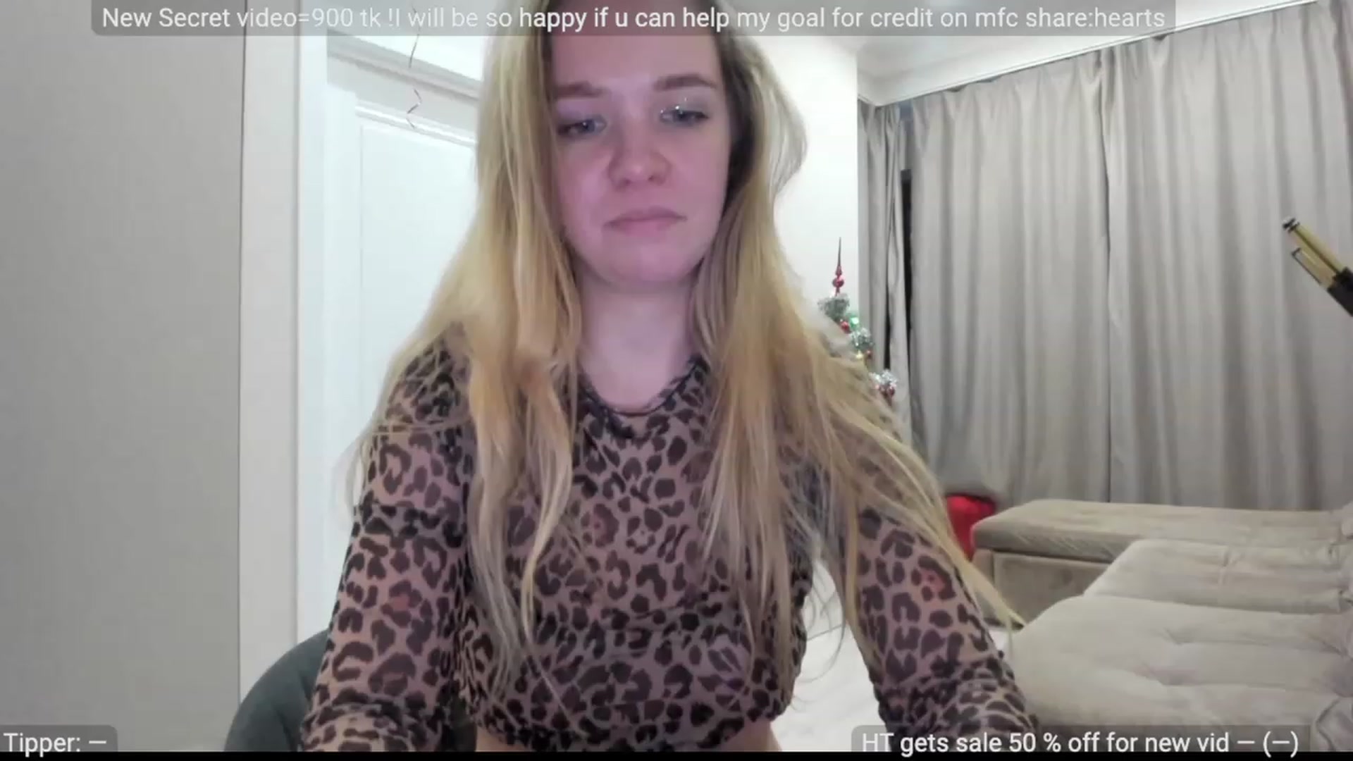 Gallery image thumbnail from WonderMama's myfreecams stream on, 01/17/2023, 16:00 image 1 of 20