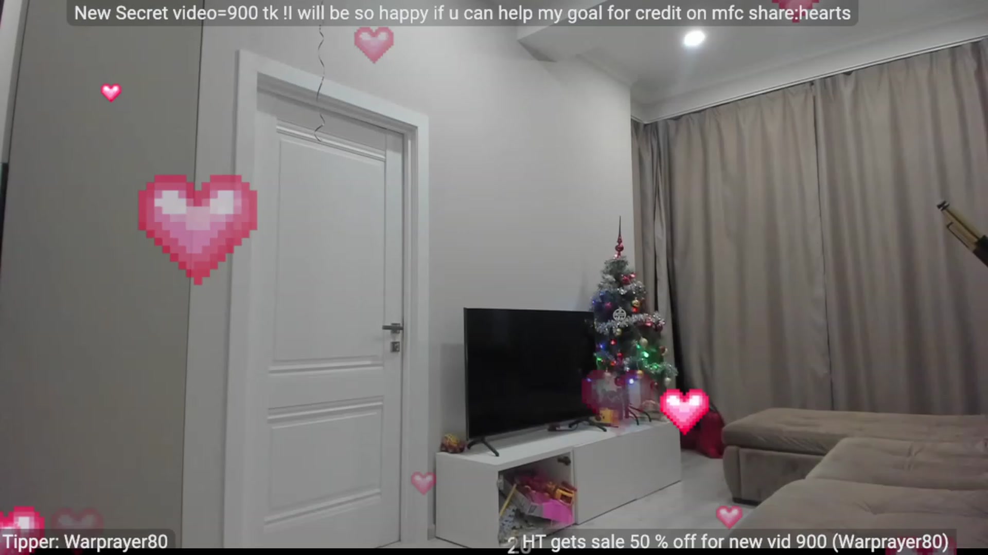 Gallery image thumbnail from WonderMama's myfreecams stream on, 01/17/2023, 16:00 image 18 of 20