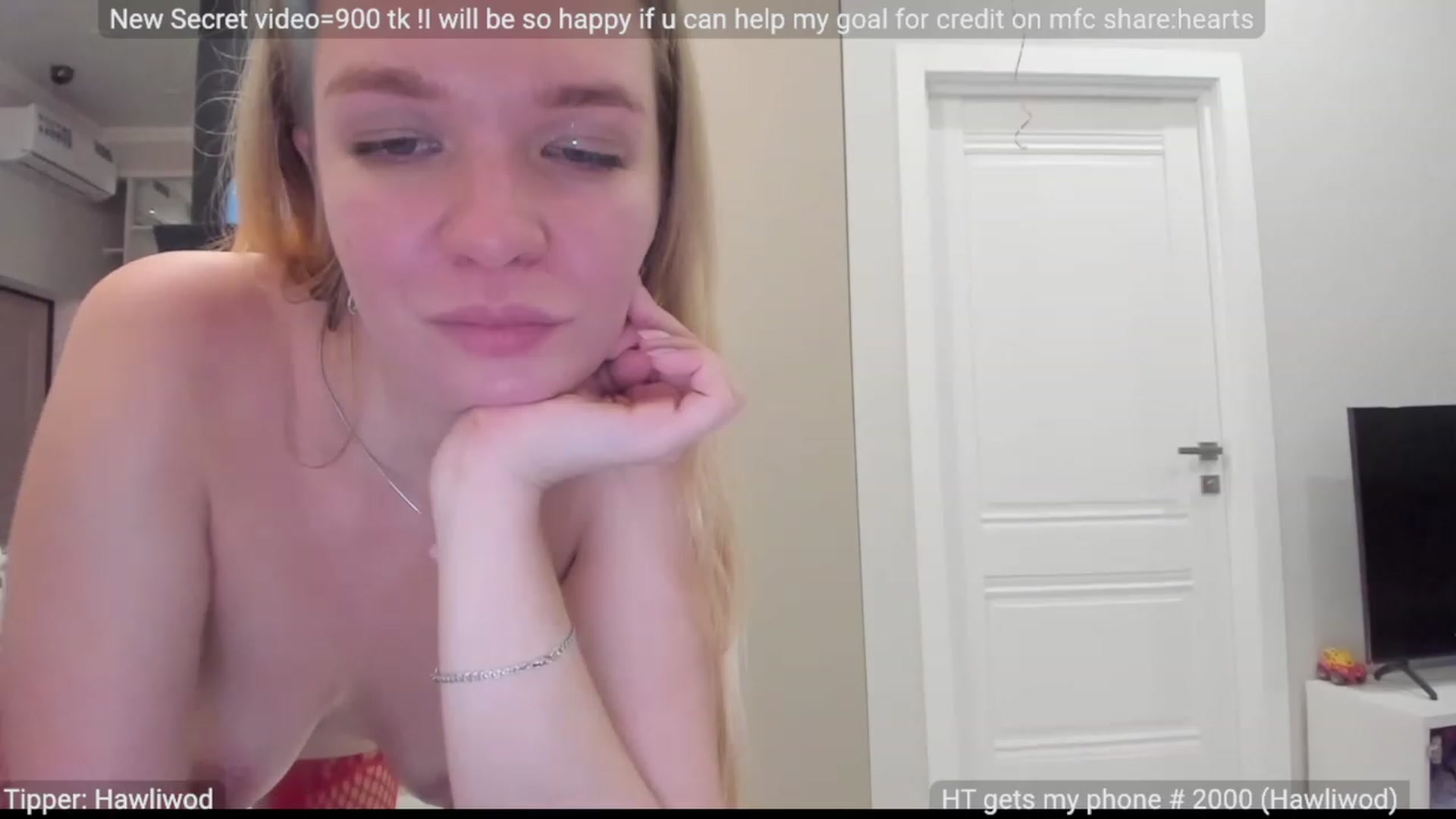 Gallery image thumbnail from WonderMama's myfreecams stream on, 01/17/2023, 22:11 image 15 of 20