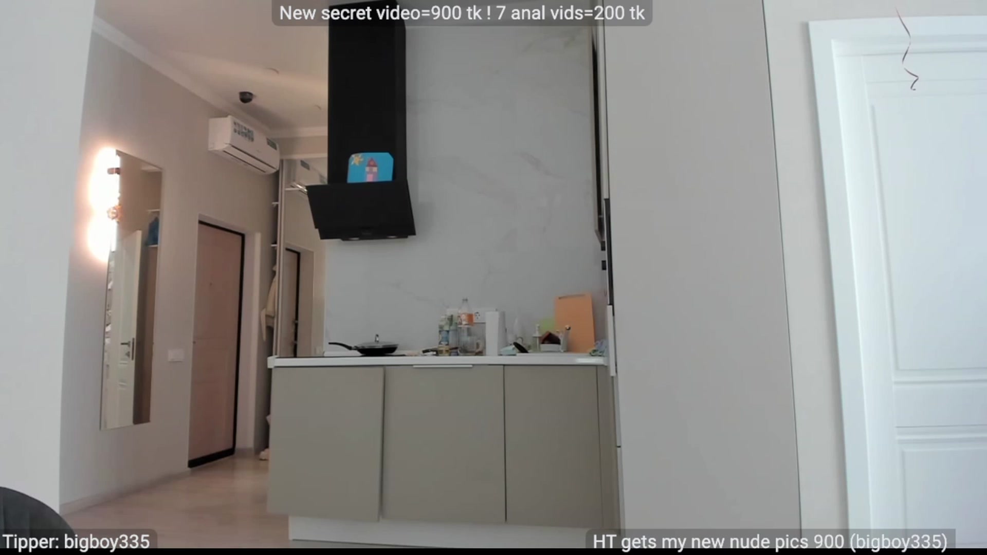 Gallery image thumbnail from WonderMama's myfreecams stream on, 01/20/2023, 10:06 image 17 of 20