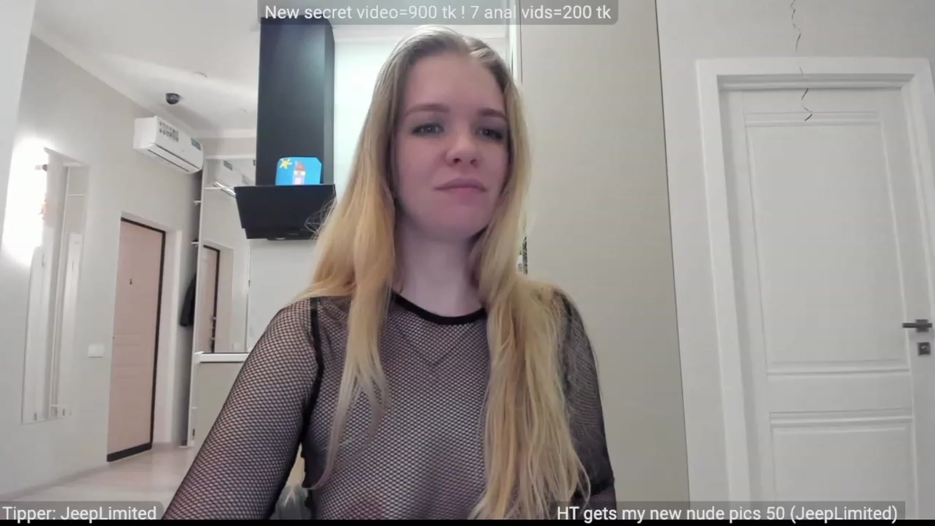 Gallery image thumbnail from WonderMama's myfreecams stream on, 01/20/2023, 22:03 image 10 of 20