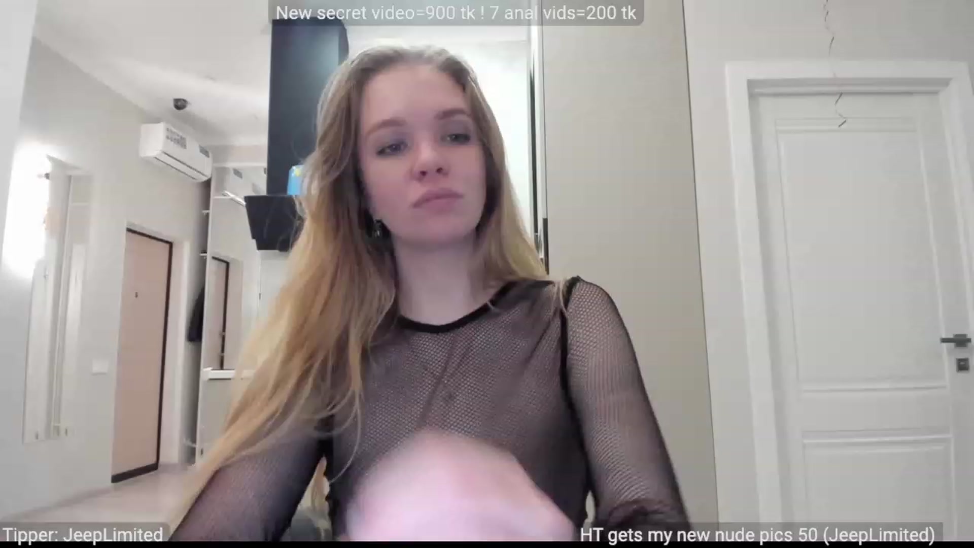 Gallery image thumbnail from WonderMama's myfreecams stream on, 01/20/2023, 22:03 image 9 of 20