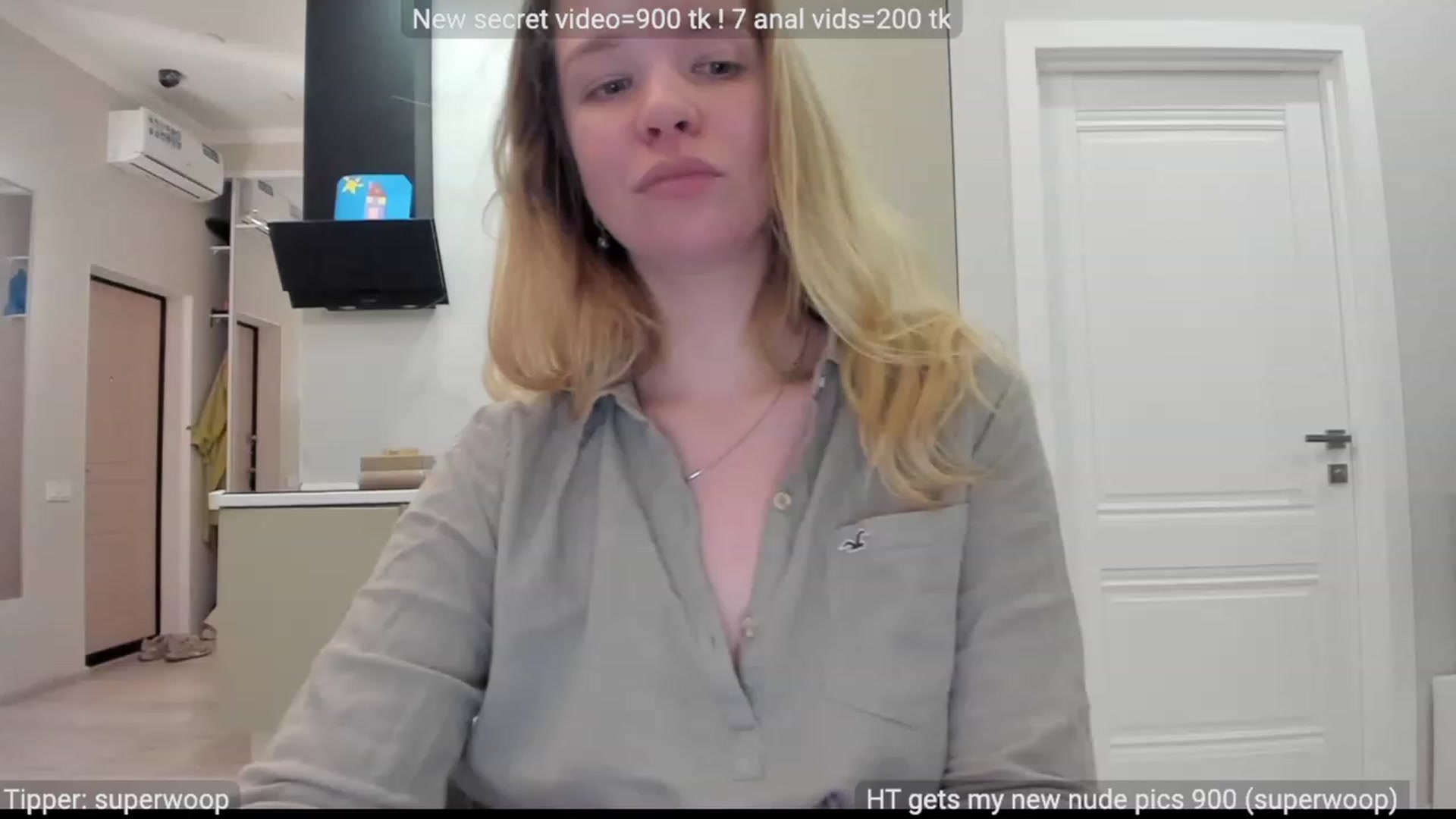 Gallery image thumbnail from WonderMama's myfreecams stream on, 01/22/2023, 22:15 image 16 of 20