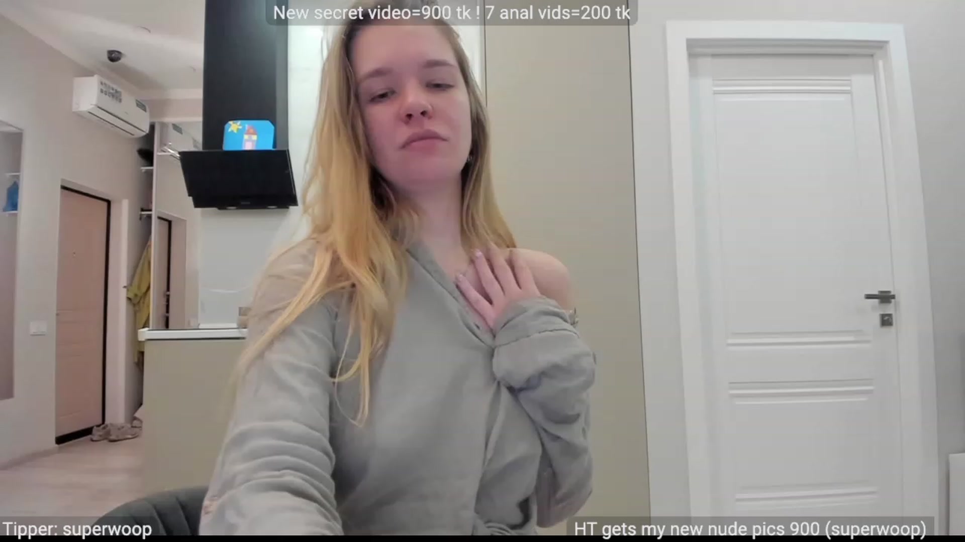 Gallery image thumbnail from WonderMama's myfreecams stream on, 01/22/2023, 22:15 image 13 of 20