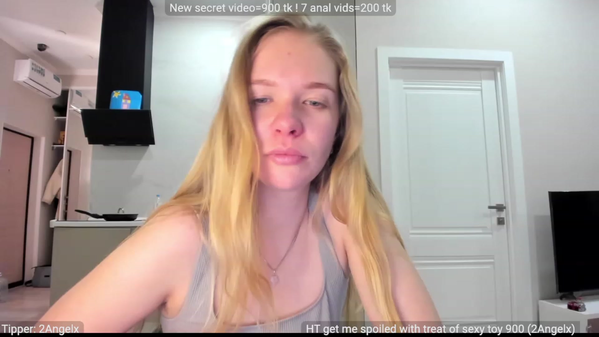 Gallery image thumbnail from WonderMama's myfreecams stream on, 01/25/2023, 21:43 image 16 of 20