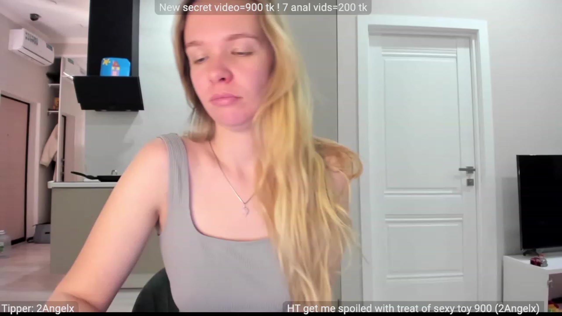Gallery image thumbnail from WonderMama's myfreecams stream on, 01/25/2023, 21:43 image 18 of 20