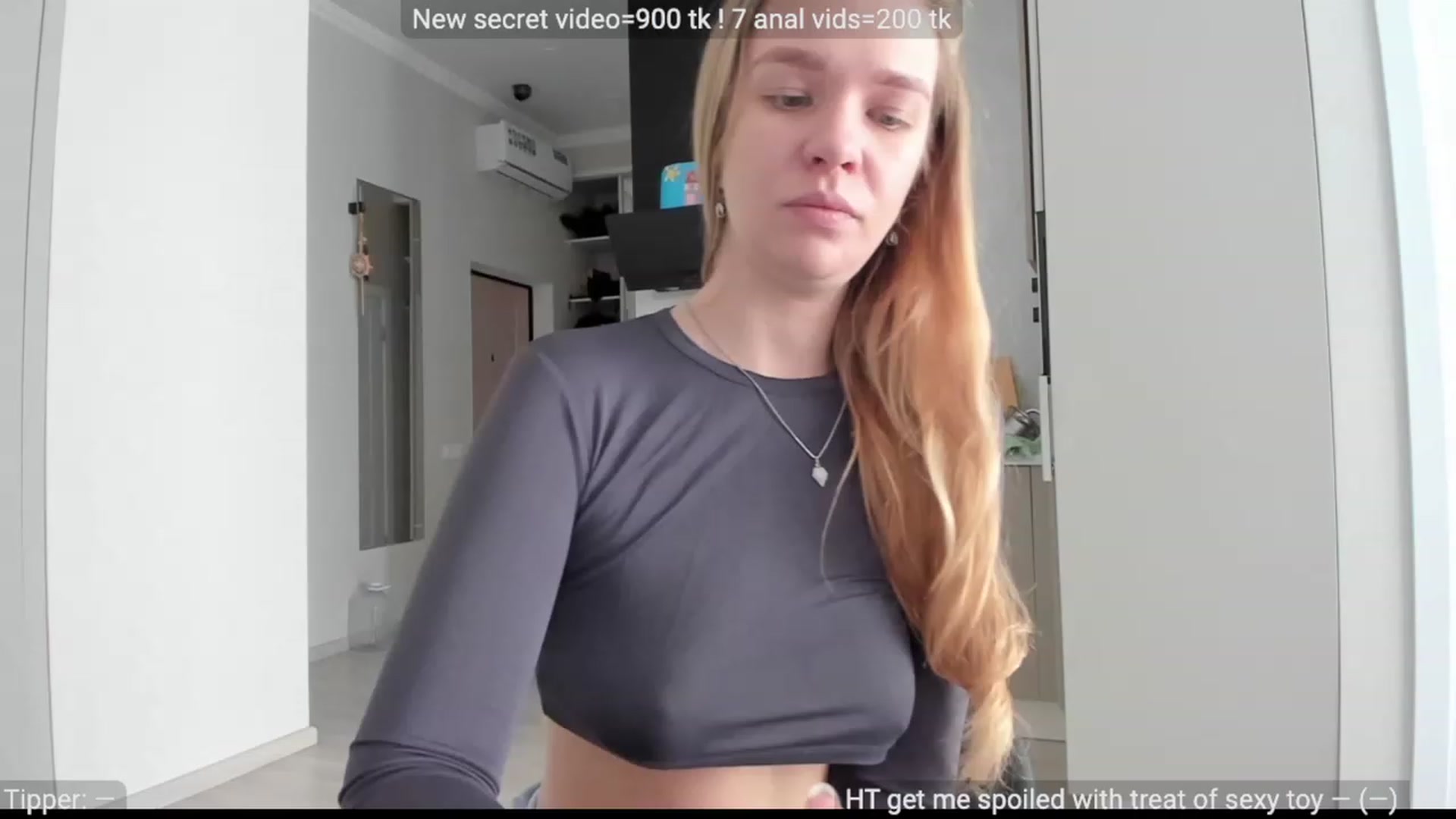 Gallery image thumbnail from WonderMama's myfreecams stream on, 01/26/2023, 09:32 image 7 of 20