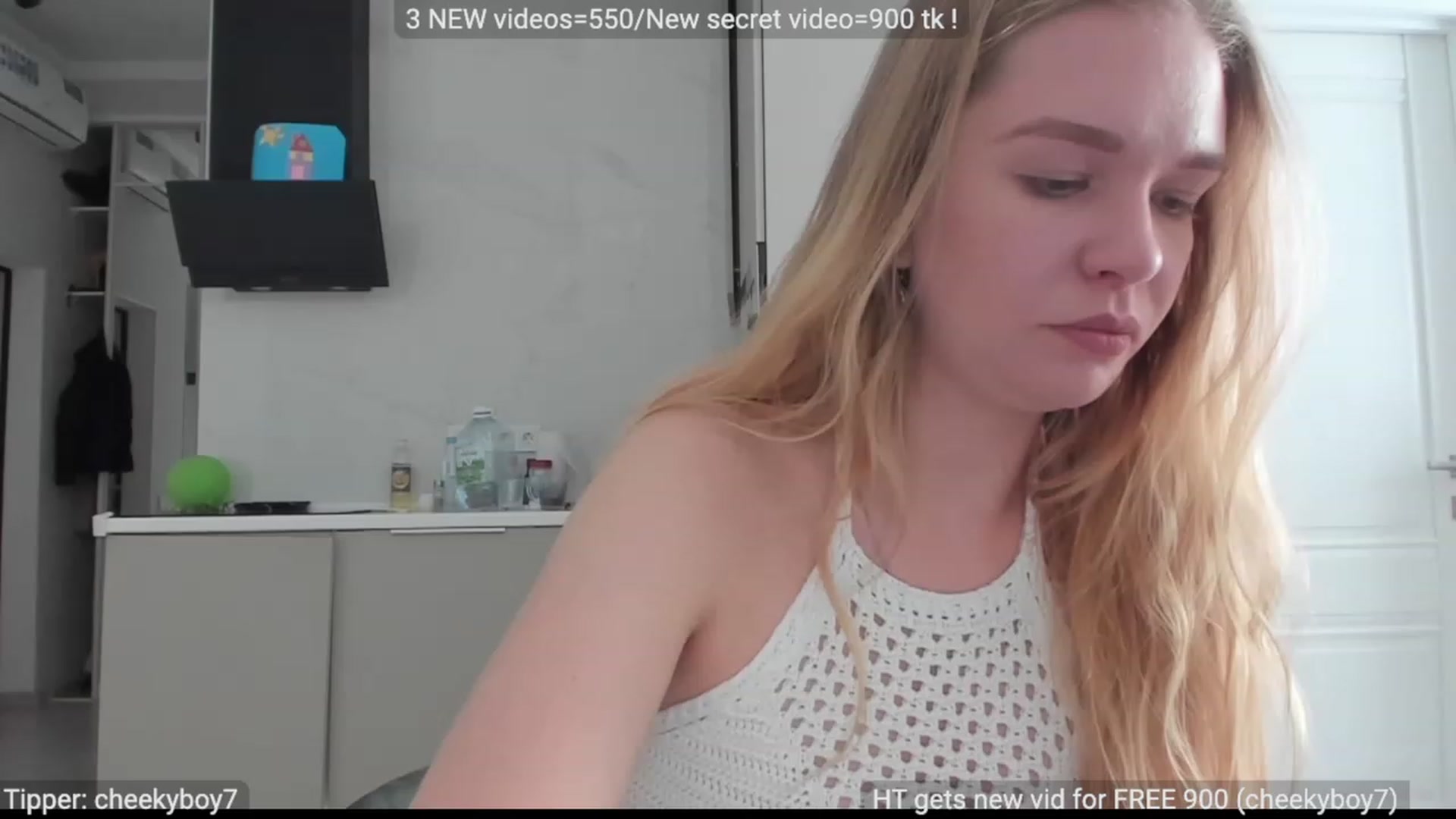 Gallery image thumbnail from WonderMama's myfreecams stream on, 01/27/2023, 10:21 image 15 of 20