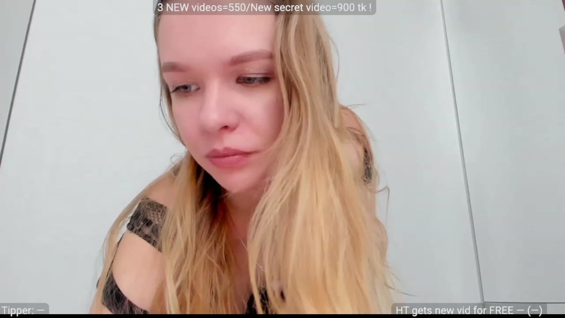 Gallery image thumbnail from WonderMama's myfreecams stream on, 01/28/2023, 09:48 image 2 of 20
