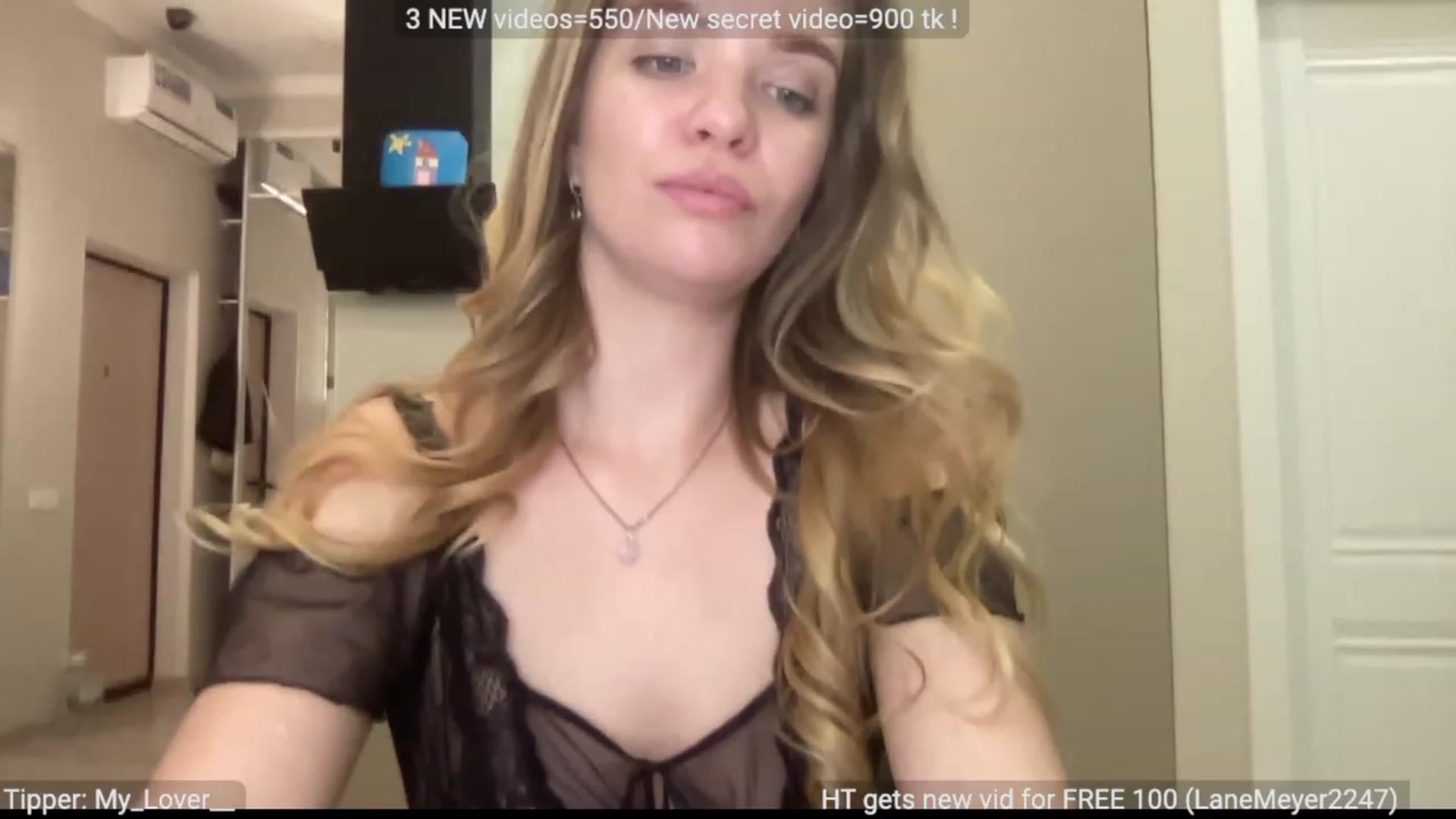 Gallery image thumbnail from WonderMama's myfreecams stream on, 01/28/2023, 22:15 image 6 of 20