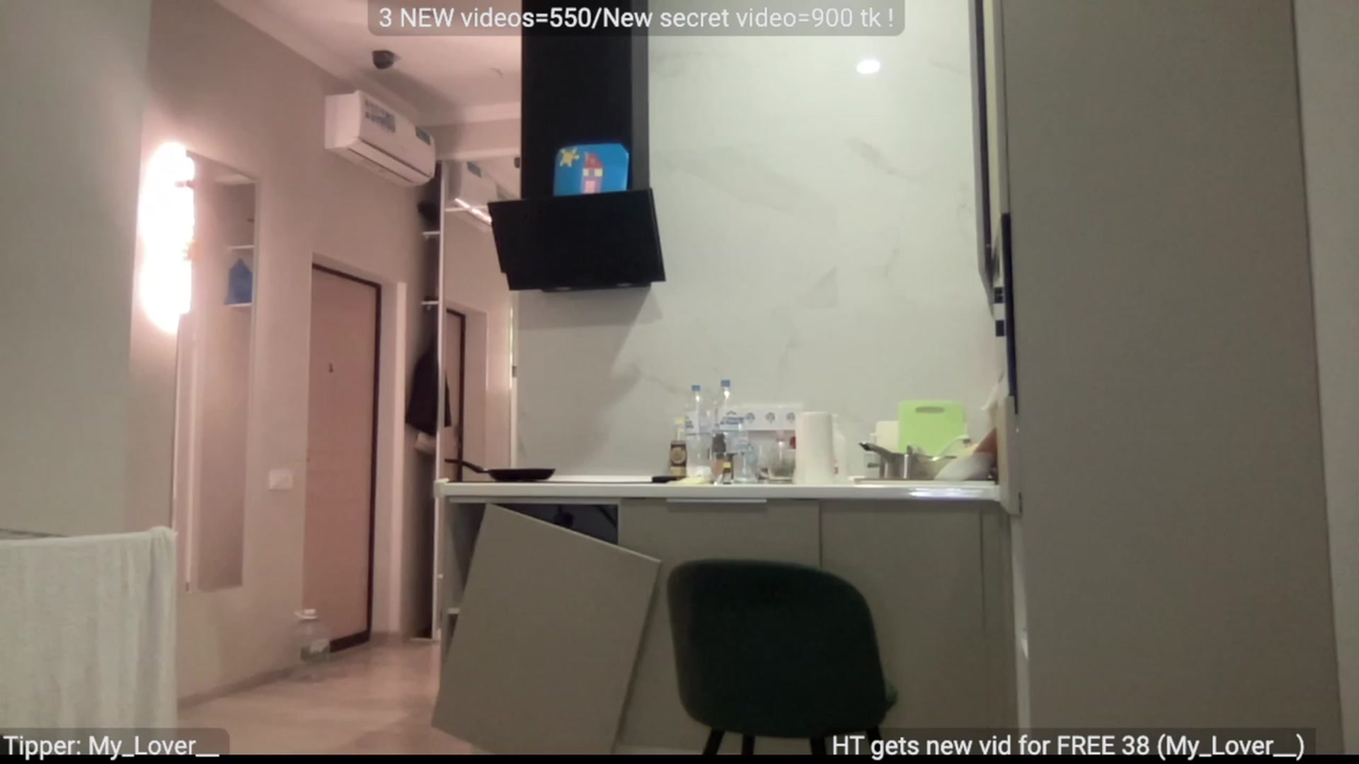 Gallery image thumbnail from WonderMama's myfreecams stream on, 01/28/2023, 22:15 image 2 of 20