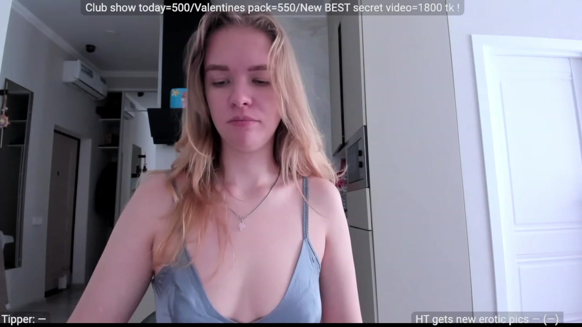 Gallery image thumbnail from WonderMama's myfreecams stream on, 02/23/2023, 09:50 image 3 of 20