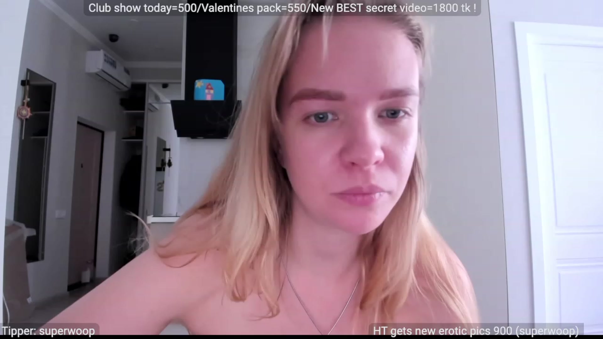 Gallery image thumbnail from WonderMama's myfreecams stream on, 02/23/2023, 09:50 image 15 of 20