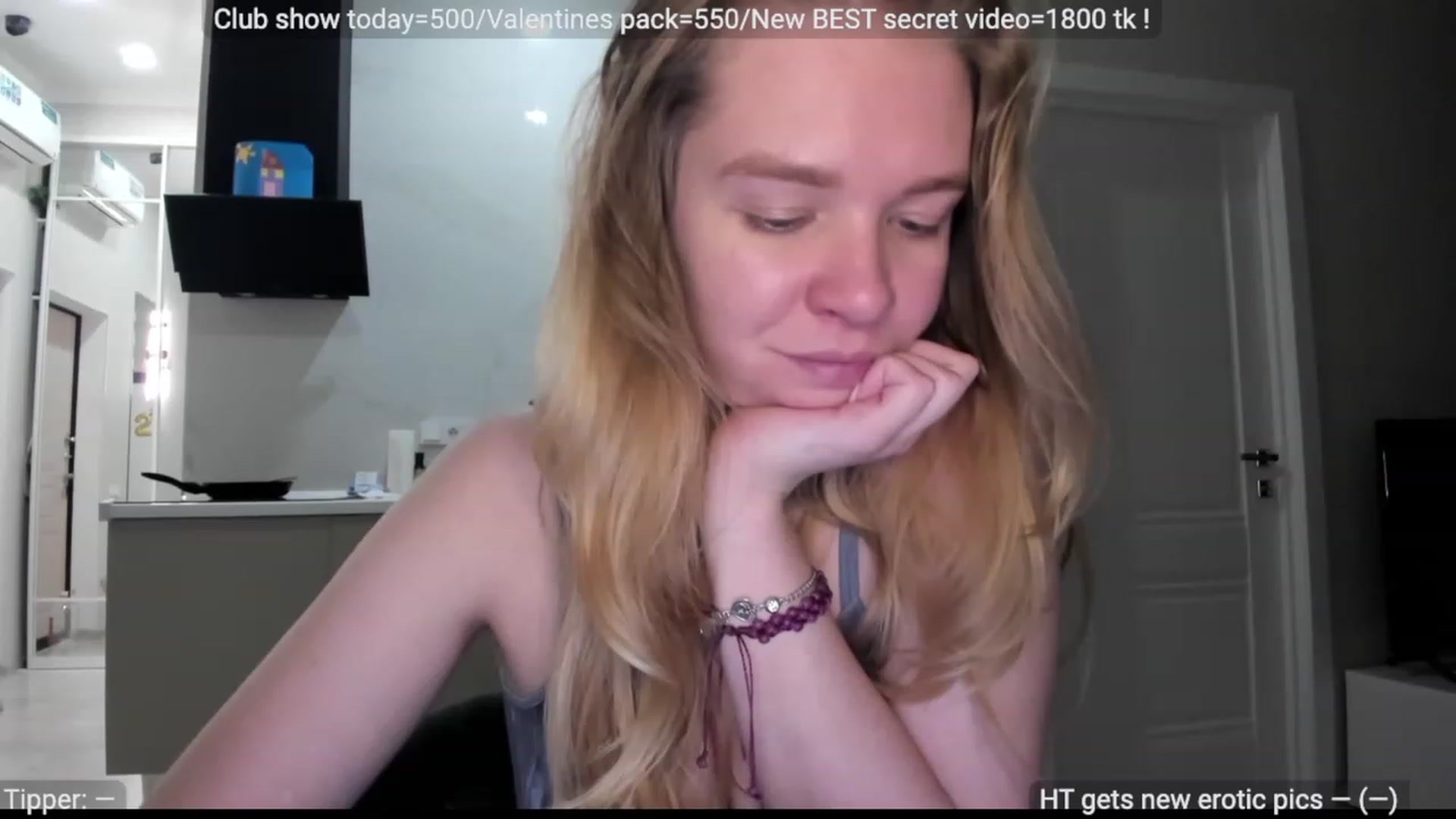 Gallery image thumbnail from WonderMama's myfreecams stream on, 02/23/2023, 16:24 image 10 of 20