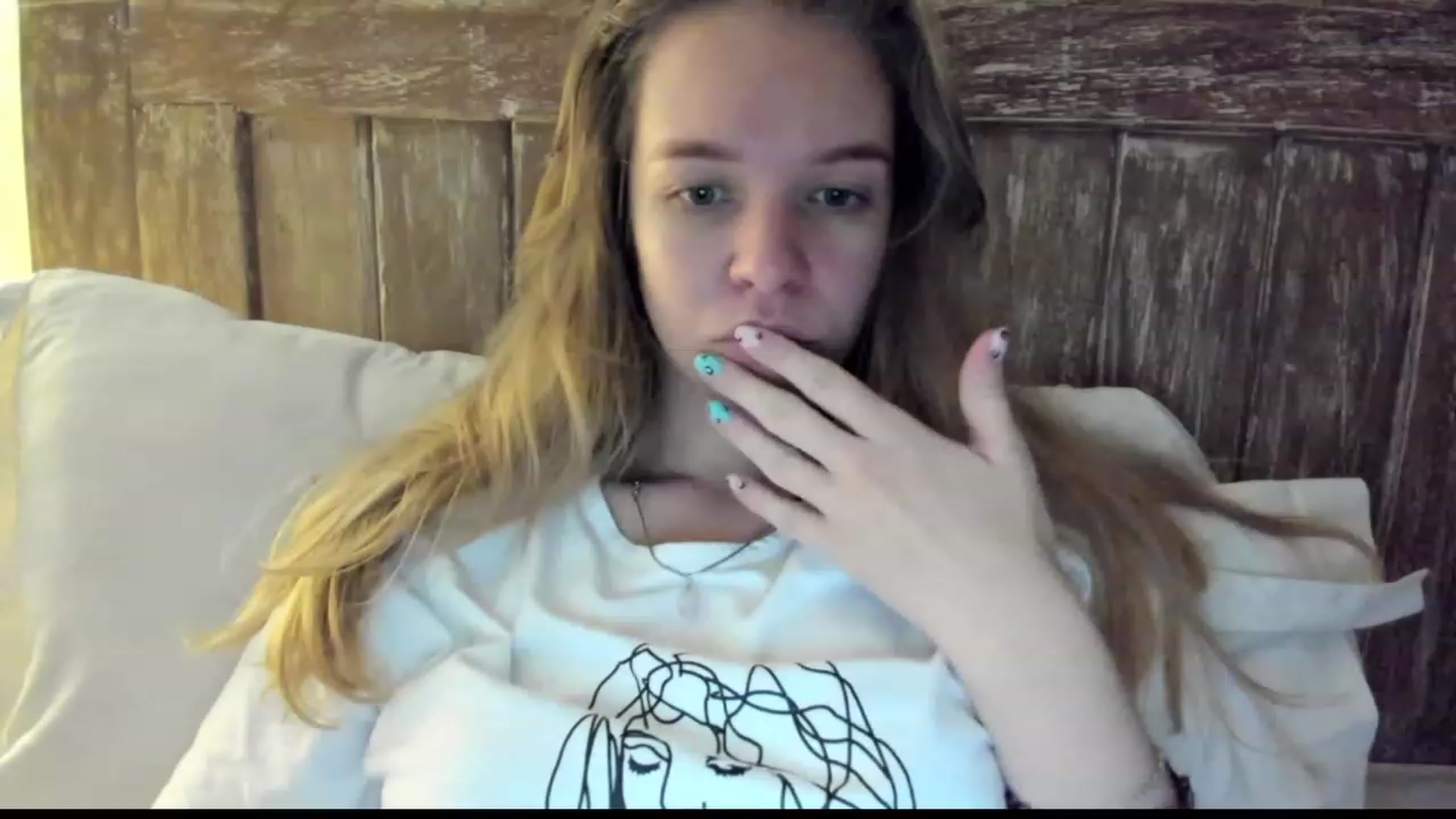 Gallery image thumbnail from WonderMama's myfreecams stream on, 03/10/2023, 08:42 image 1 of 20