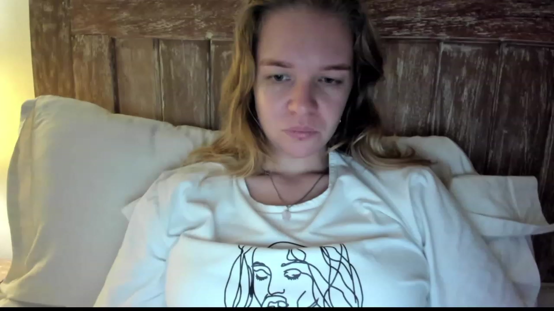 Gallery image thumbnail from WonderMama's myfreecams stream on, 03/10/2023, 08:42 image 10 of 20