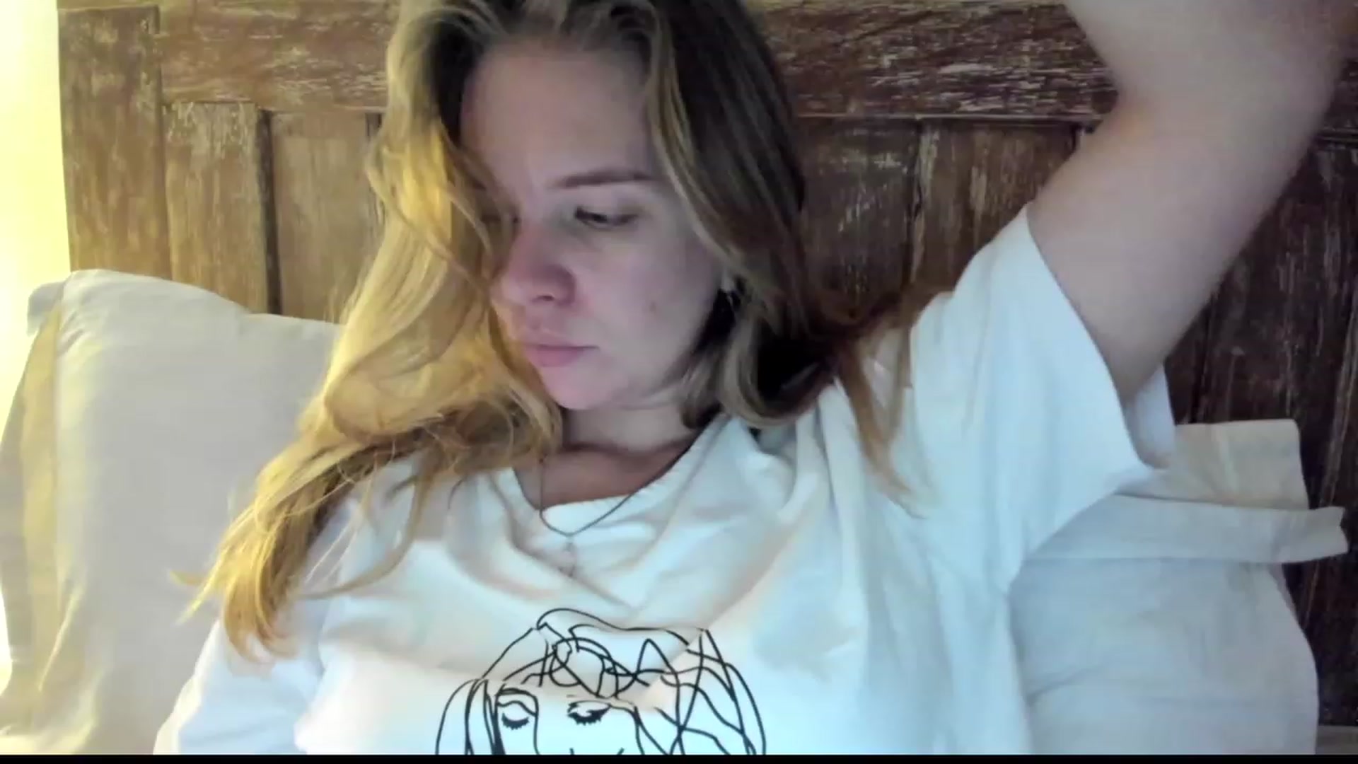 Gallery image thumbnail from WonderMama's myfreecams stream on, 03/10/2023, 08:42 image 2 of 20