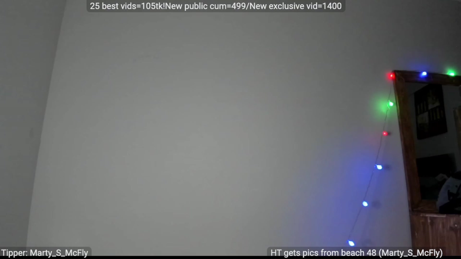 Gallery image thumbnail from WonderMama's myfreecams stream on, 03/13/2023, 16:35 image 15 of 20