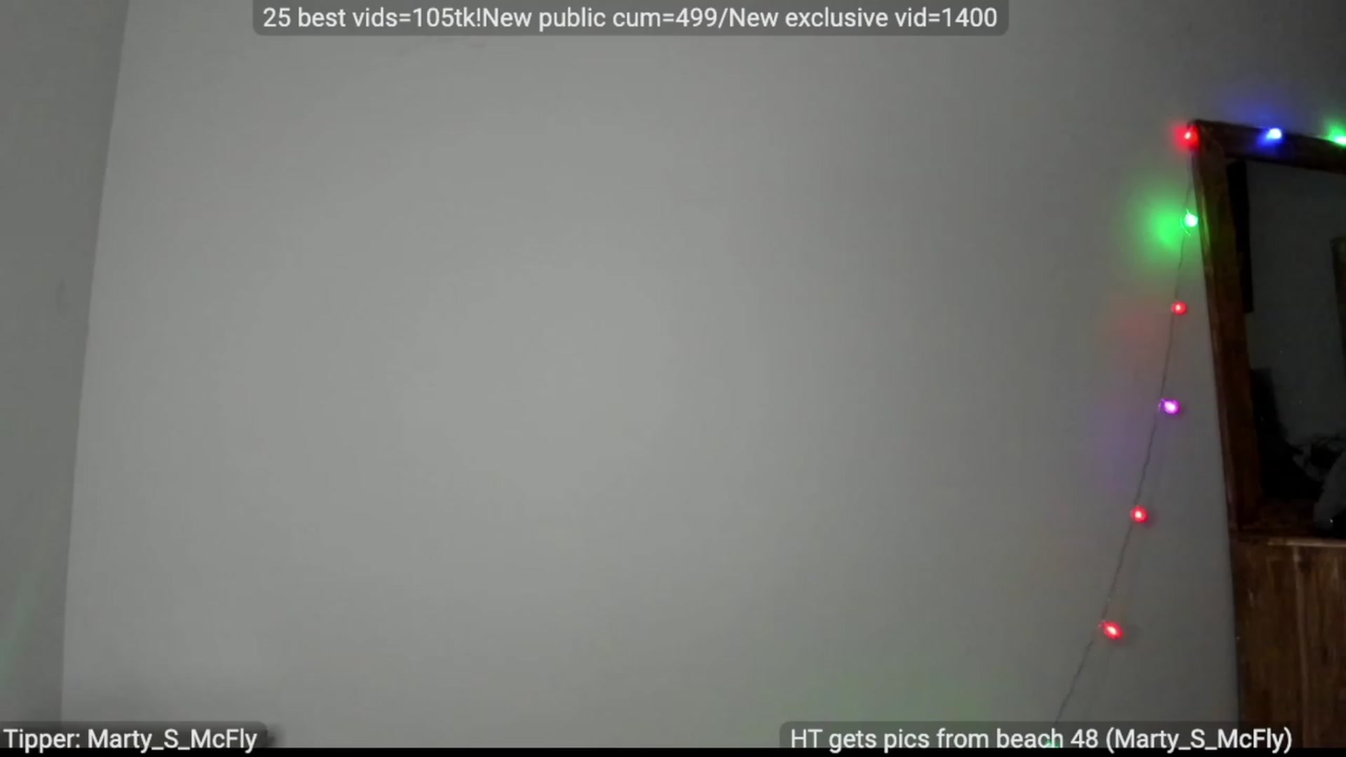 Gallery image thumbnail from WonderMama's myfreecams stream on, 03/13/2023, 16:35 image 10 of 20