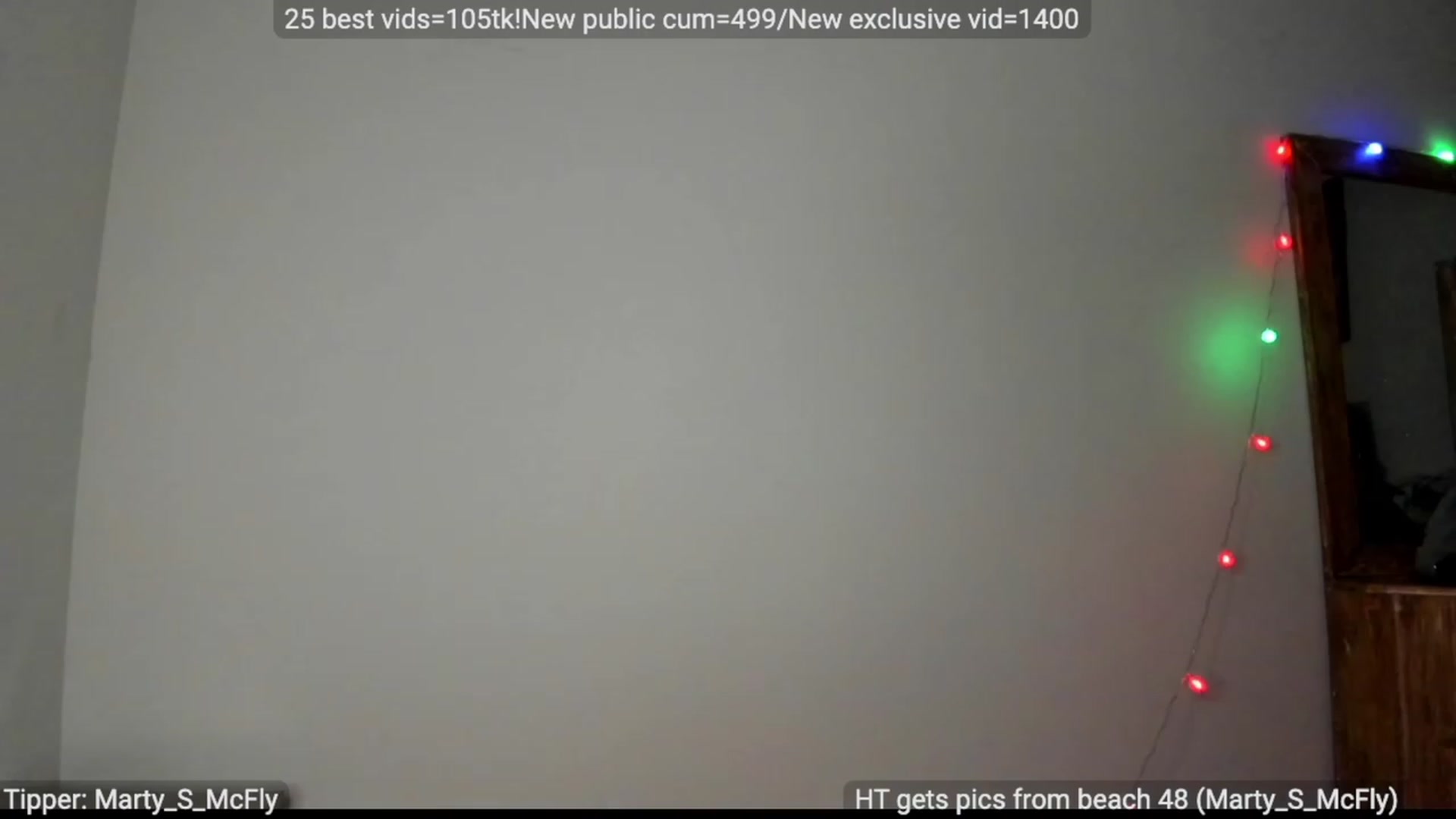 Gallery image thumbnail from WonderMama's myfreecams stream on, 03/13/2023, 16:35 image 9 of 20
