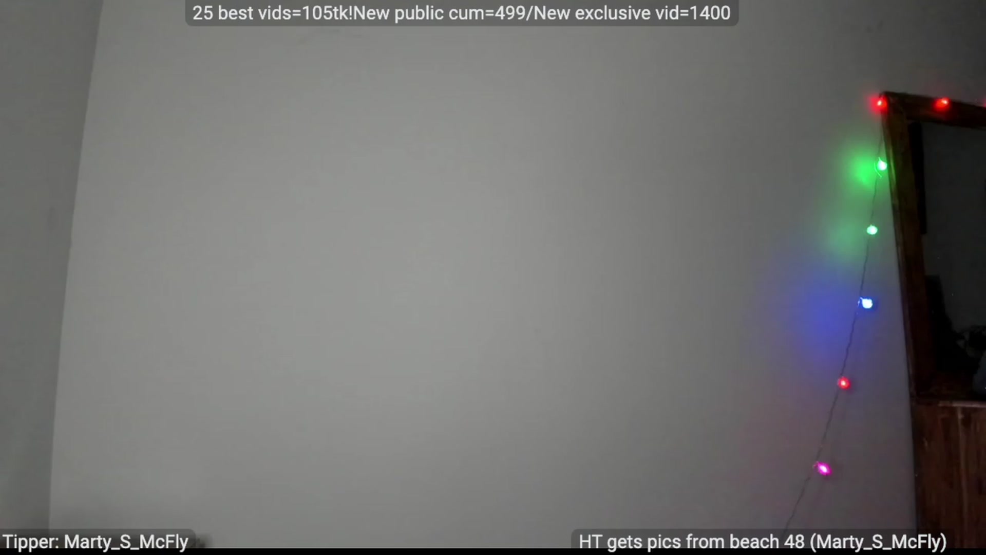 Gallery image thumbnail from WonderMama's myfreecams stream on, 03/13/2023, 16:35 image 8 of 20