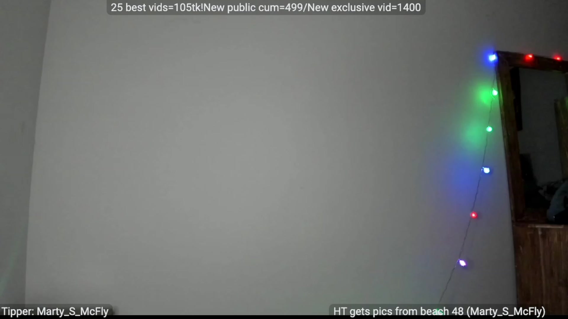 Gallery image thumbnail from WonderMama's myfreecams stream on, 03/13/2023, 16:35 image 11 of 20