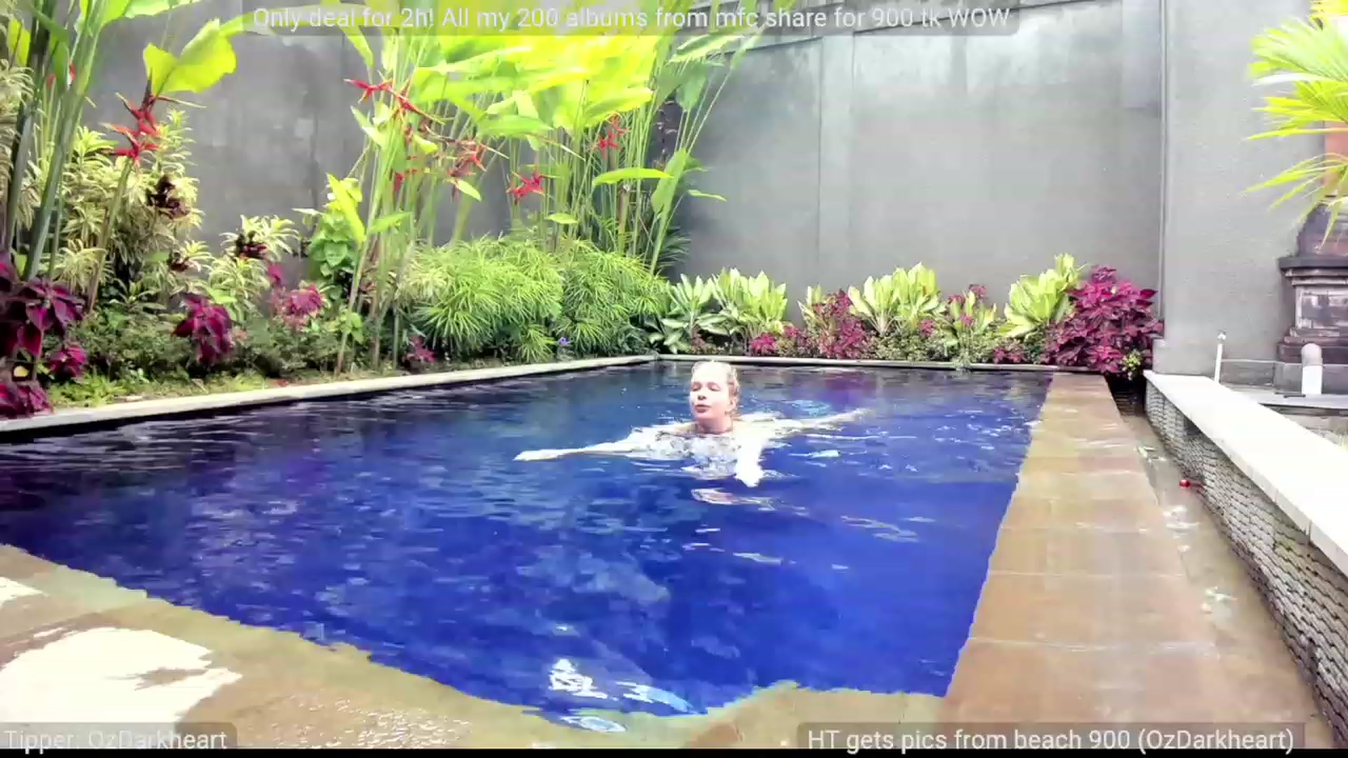 Gallery image thumbnail from WonderMama's myfreecams stream on, 03/16/2023, 05:00 image 3 of 20