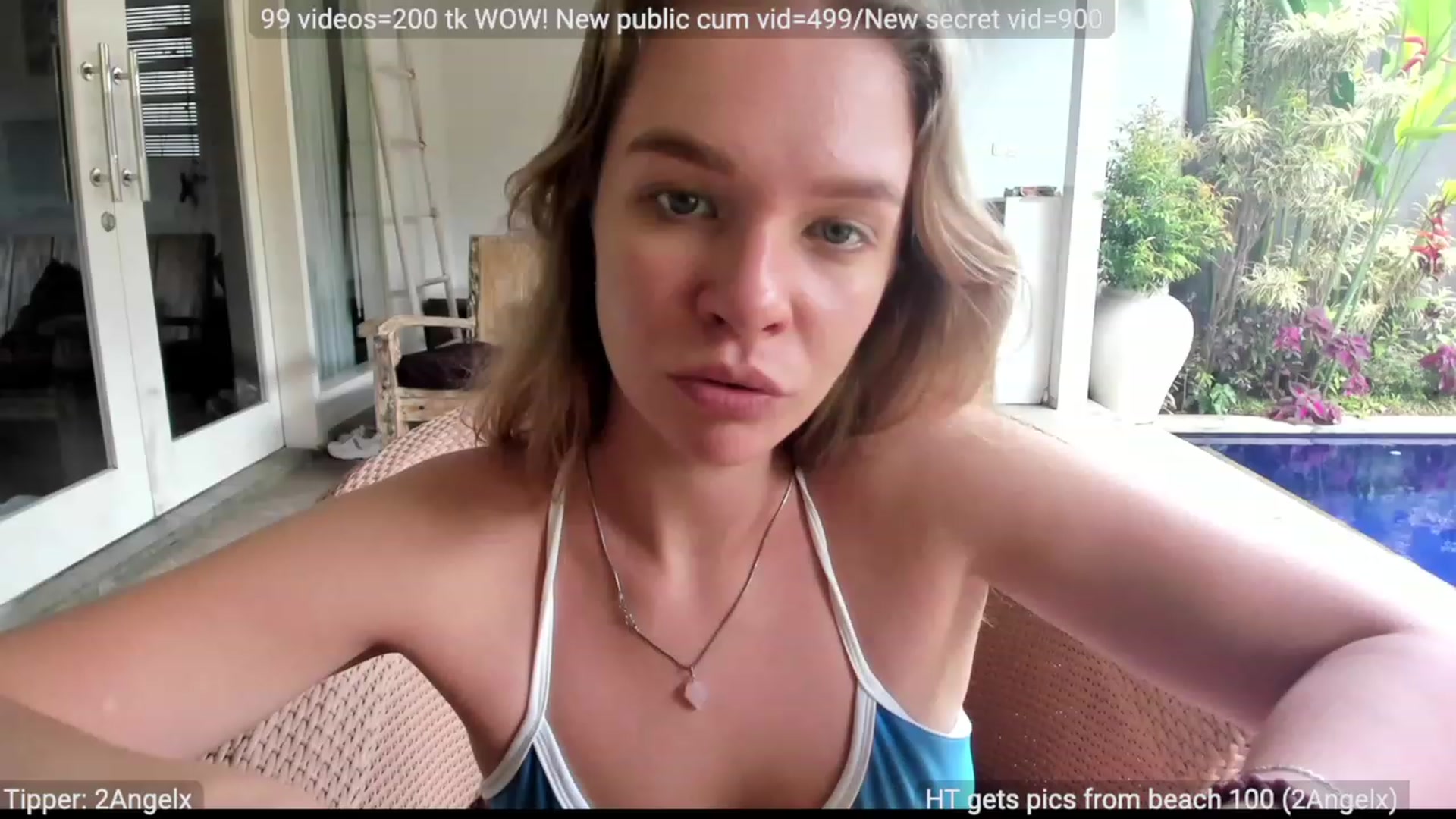 Gallery image thumbnail from WonderMama's myfreecams stream on, 03/17/2023, 04:25 image 4 of 20