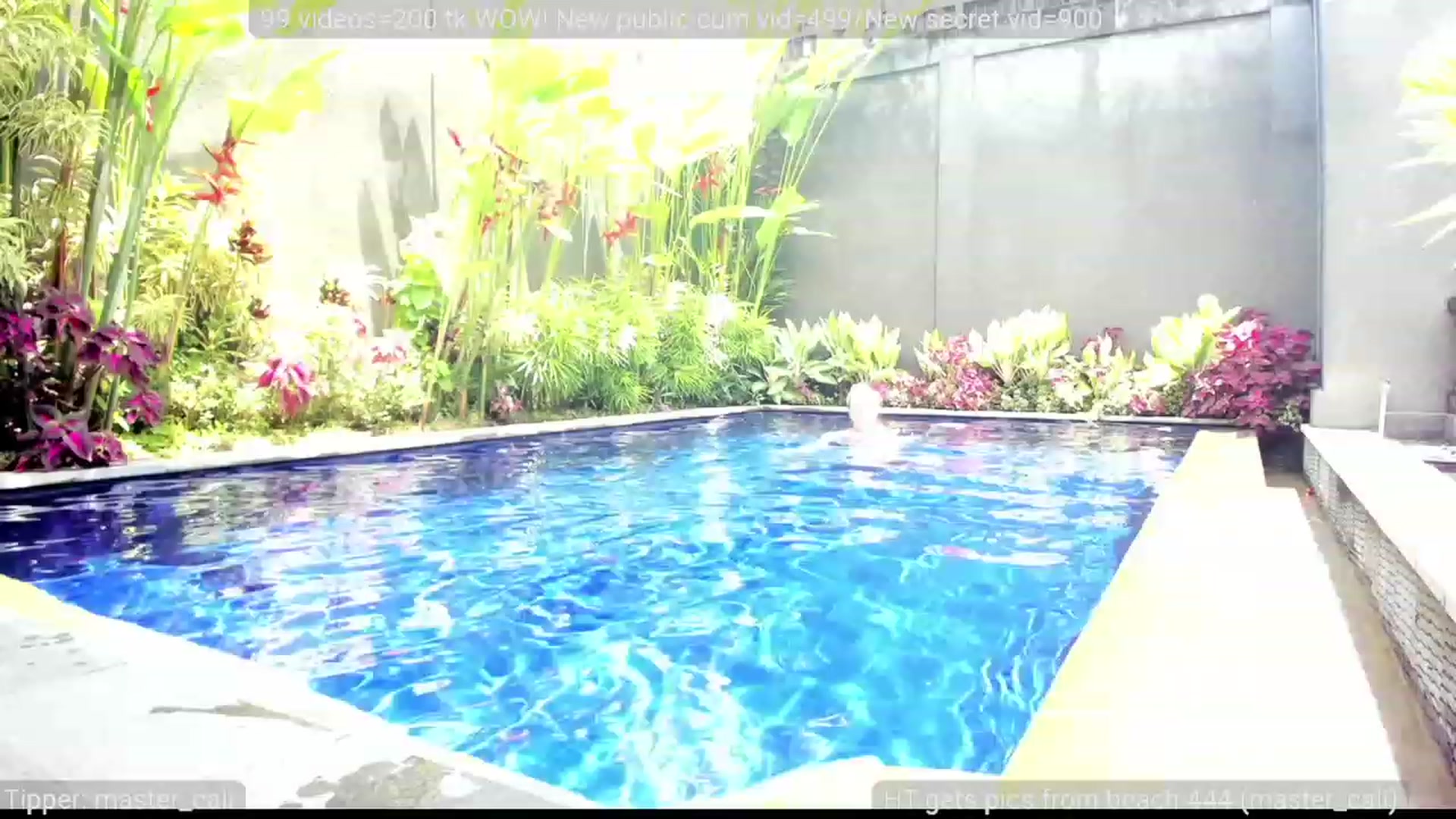 Gallery image thumbnail from WonderMama's myfreecams stream on, 03/17/2023, 05:59 image 4 of 20