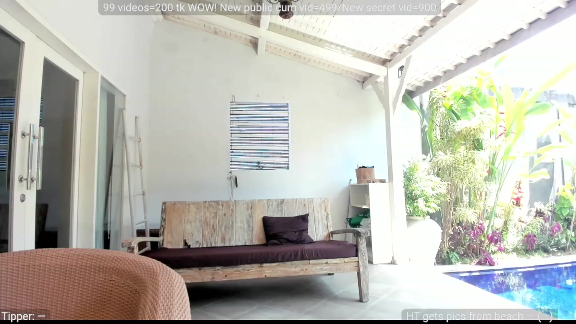 Gallery image thumbnail from WonderMama's myfreecams stream on, 03/18/2023, 06:26 image 1 of 20