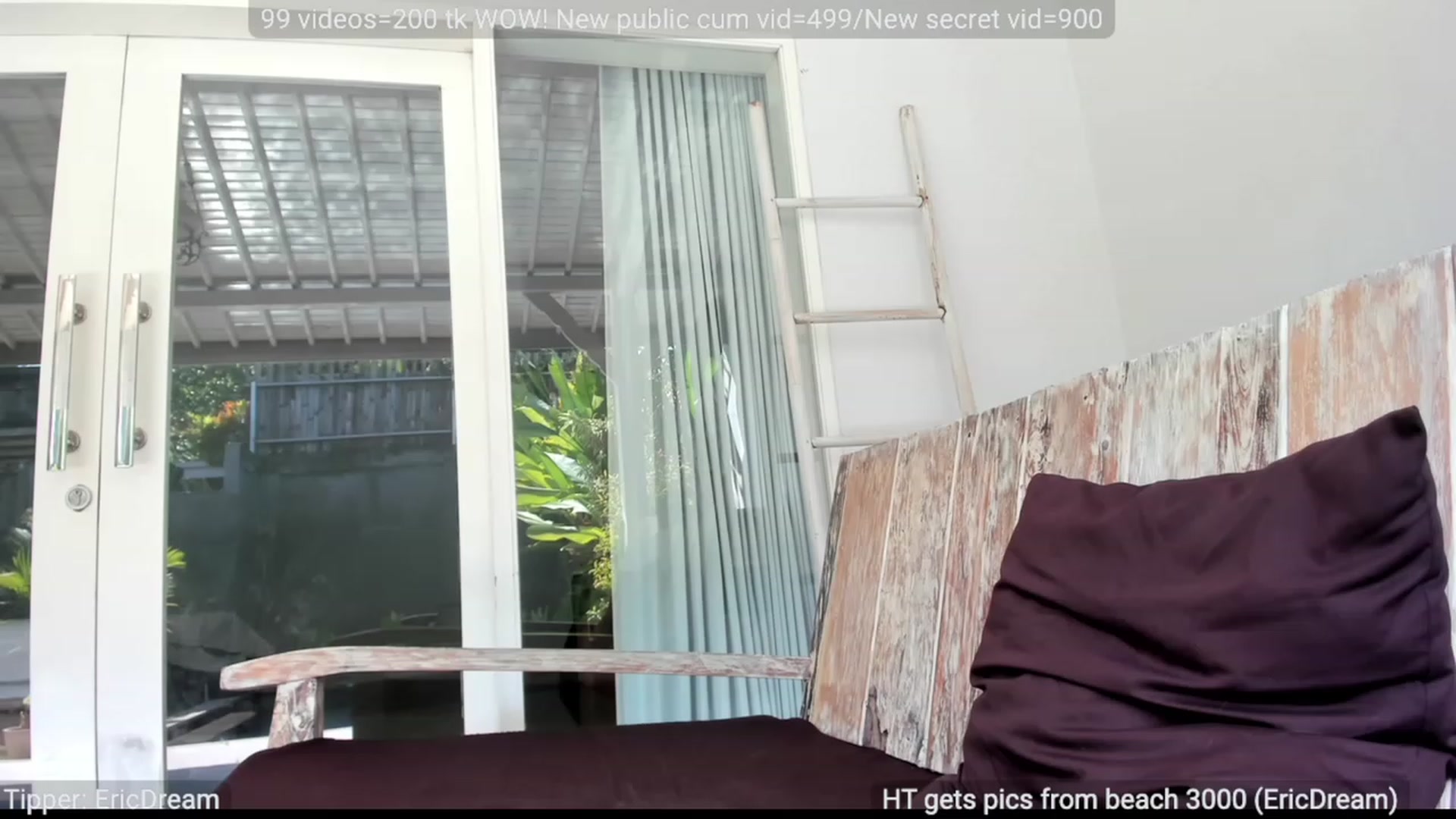 Gallery image thumbnail from WonderMama's myfreecams stream on, 03/18/2023, 06:46 image 18 of 20