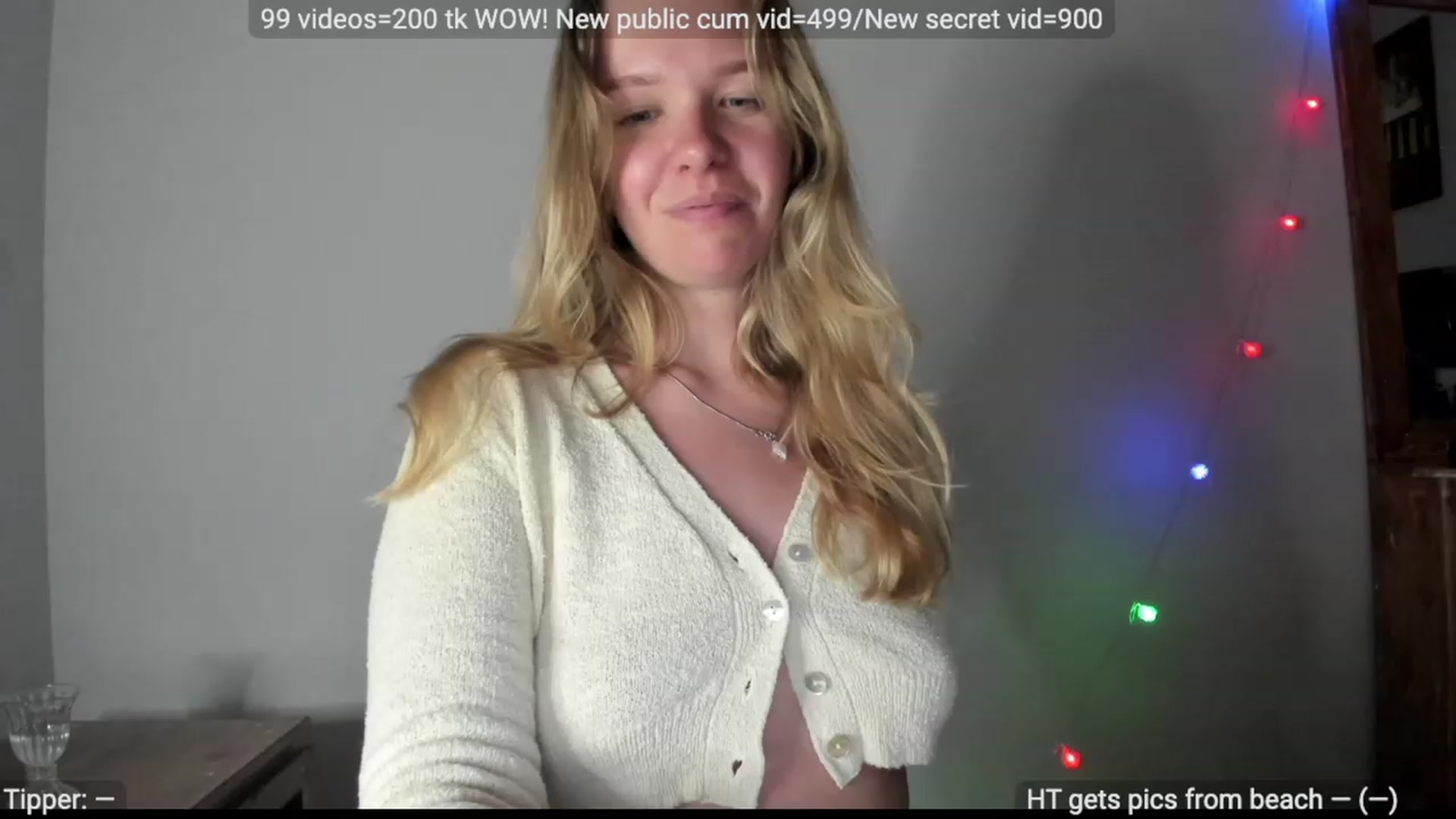 Gallery image thumbnail from WonderMama's myfreecams stream on, 03/18/2023, 16:05 image 9 of 20